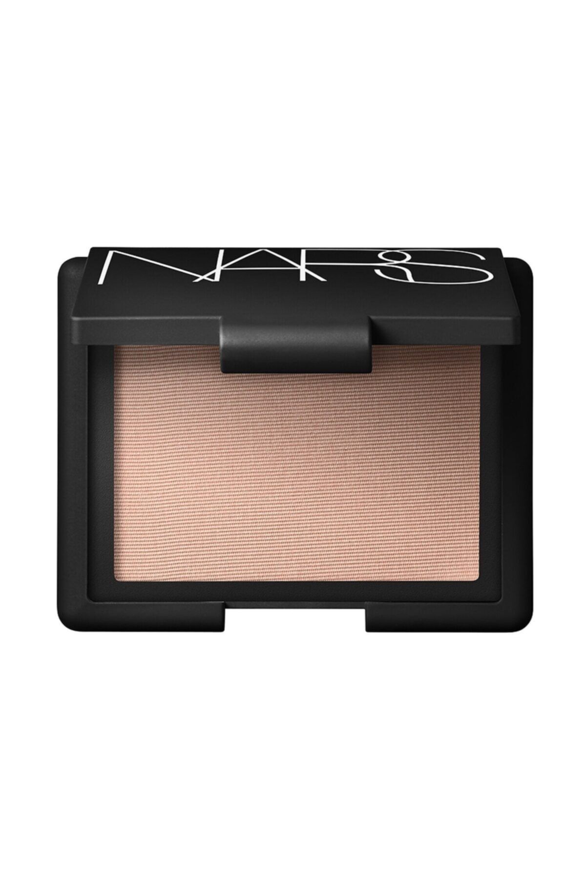 Nars Blush Nico - Işıltılı Bej 4.7 Gr