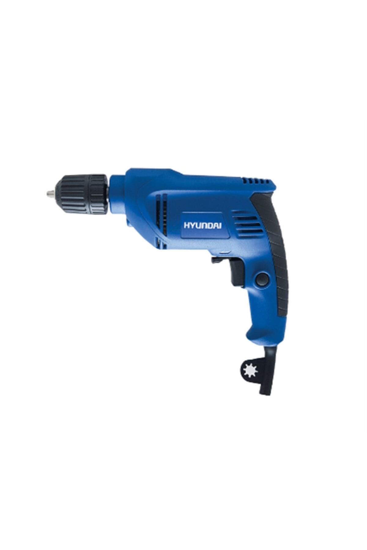Hyundai Hp450 Matkap