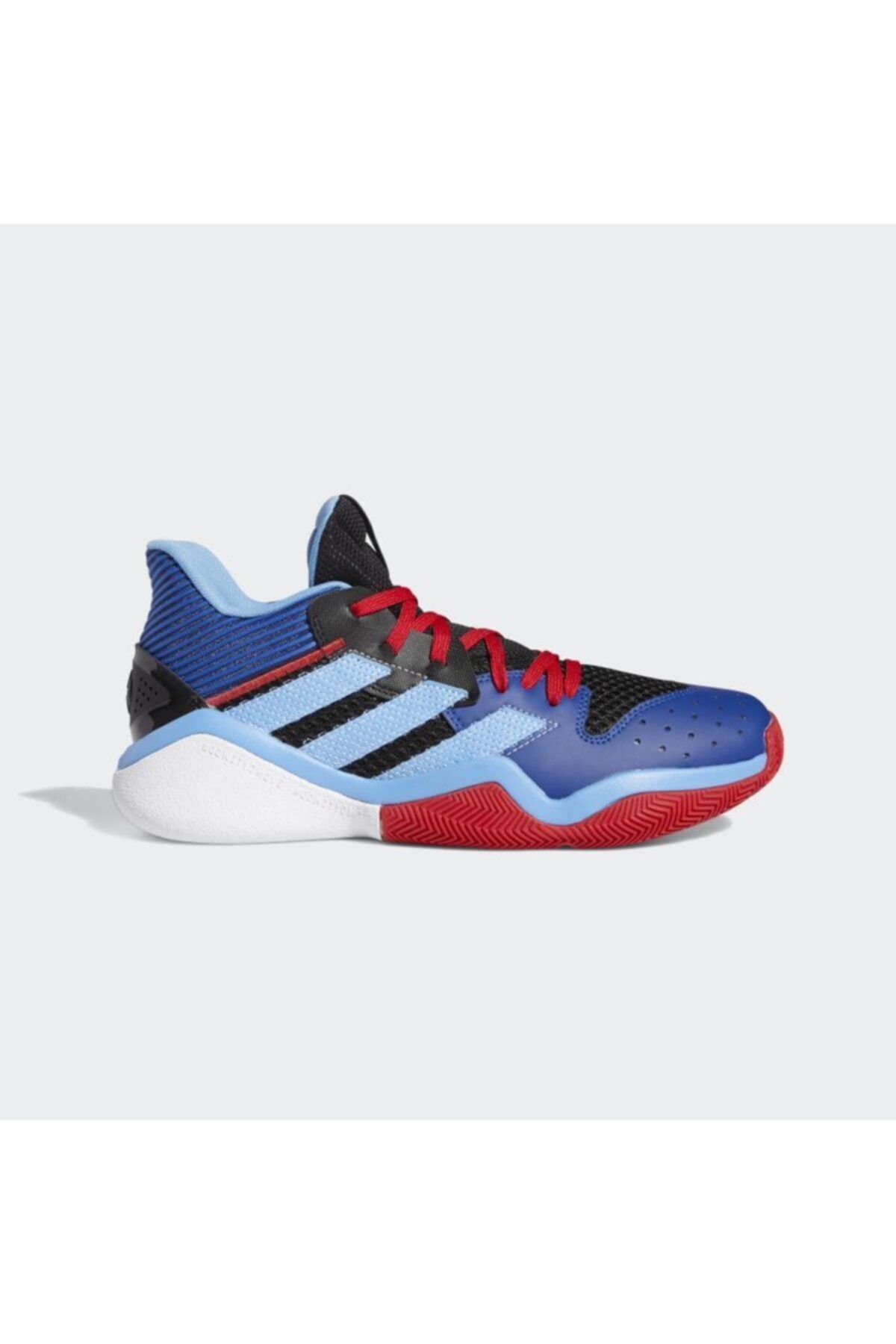 adidas Harden Stepback Fw8482 Basketbol Ayakkabısı