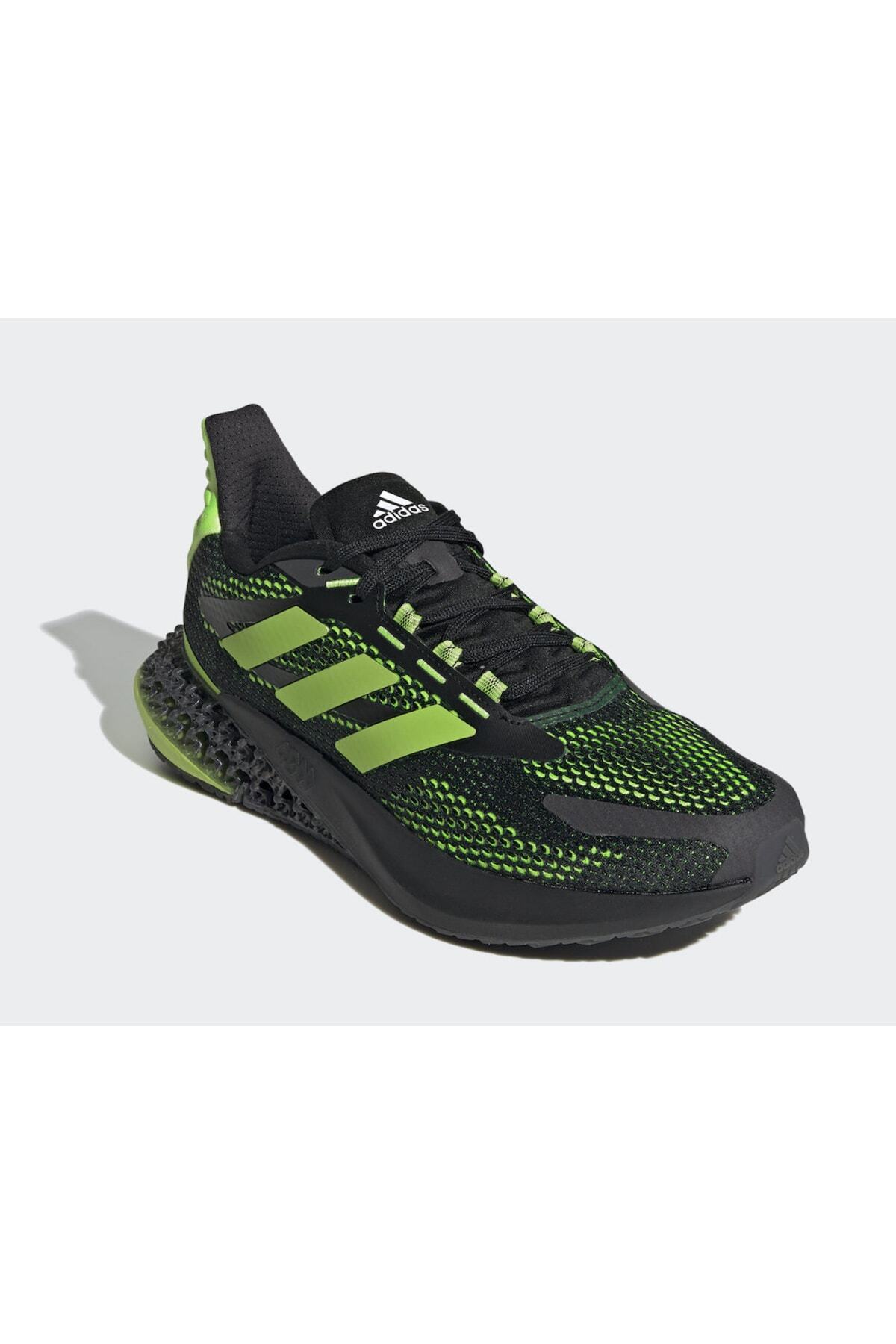 adidas Q46451 Q46451 4dfwd Pulse