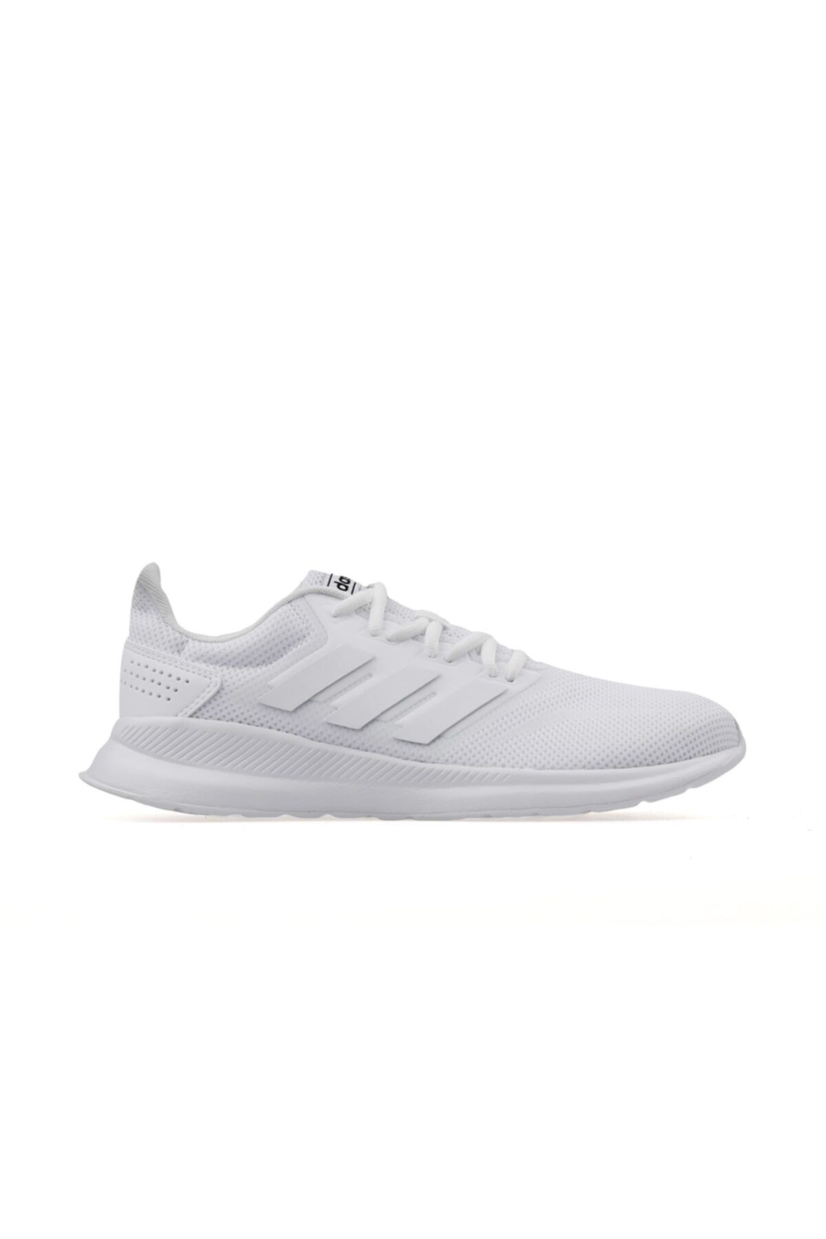 adidas G28971 G28971 Runfalcon