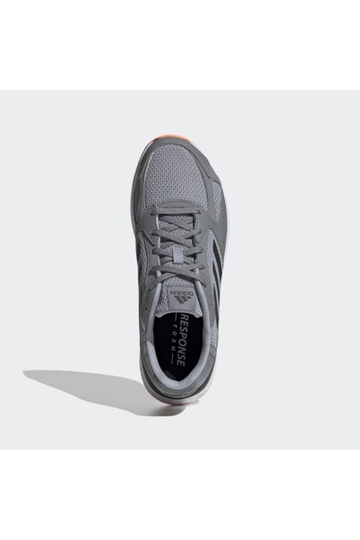 adidas G58079 G58079 Response Run