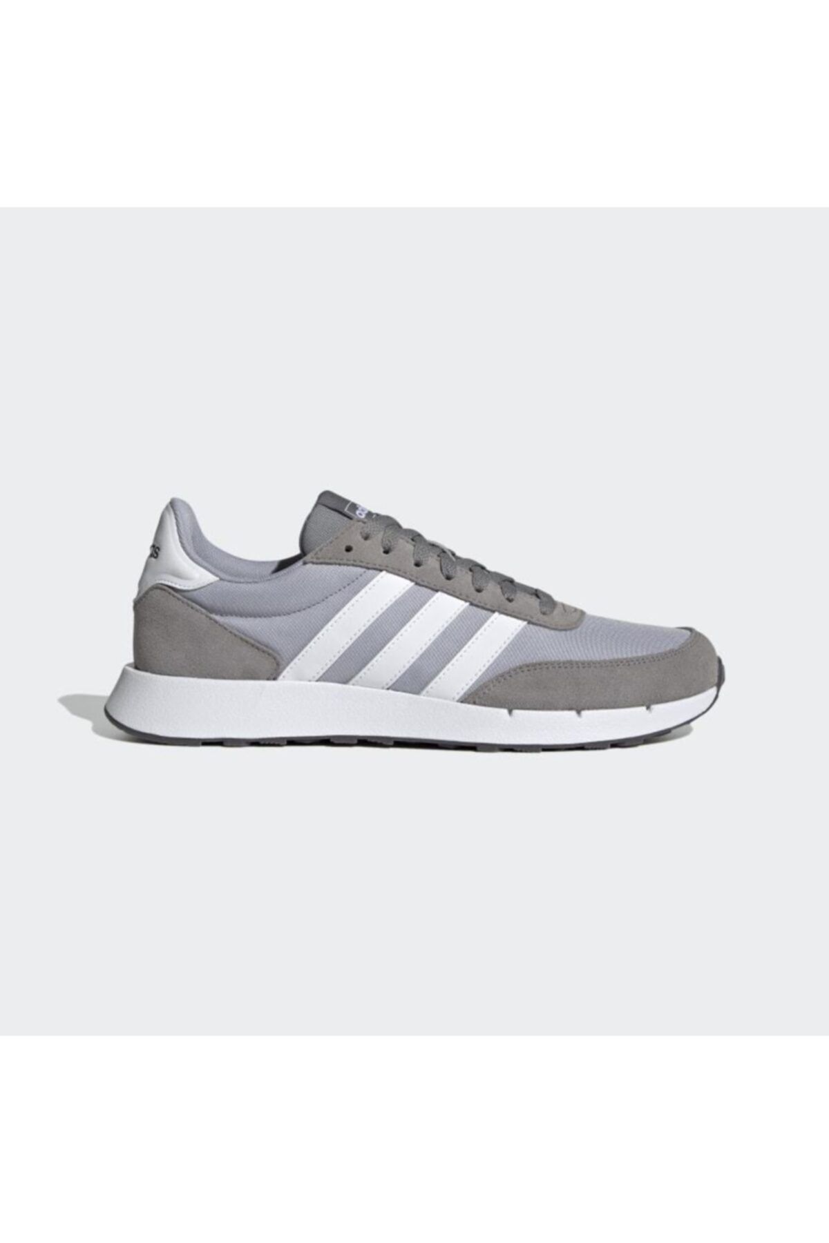 adidas Fy5958 Fy5958 Run 60s 2.0