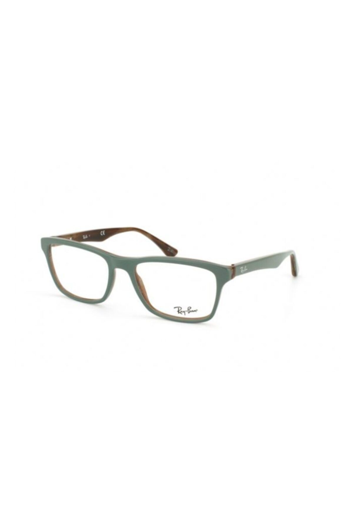 RayBan Rayban 5279 Mavi Işık Koruyucu Digital Ekran Gözlüğü