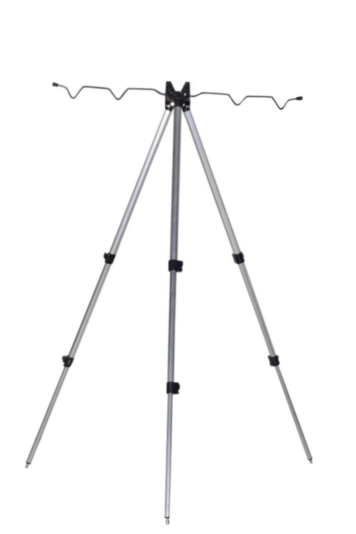 ÇAPA Anchor 3 Ayak Olta Tripod (kılıflı)