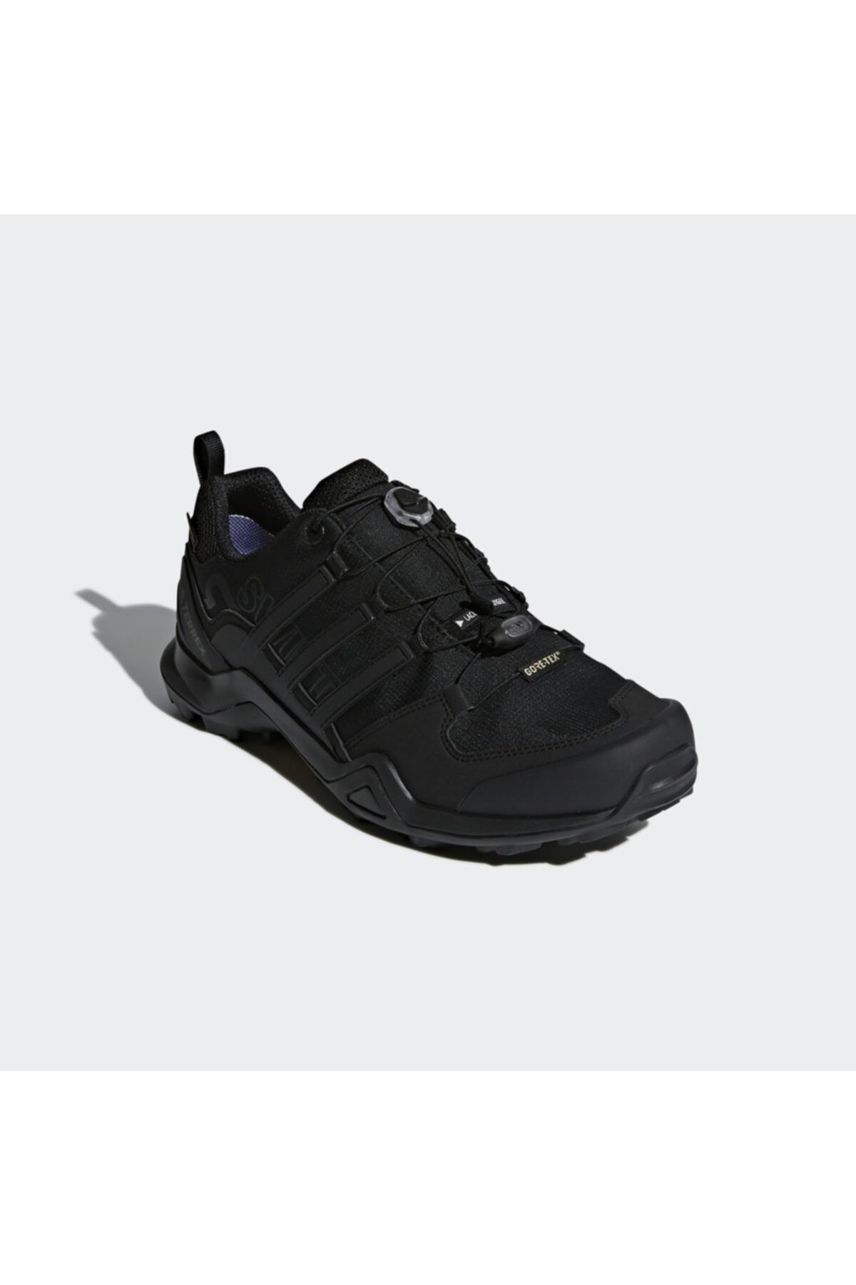 adidas Cm7492 Cm7492 Terrex Swıft R2 Gtx