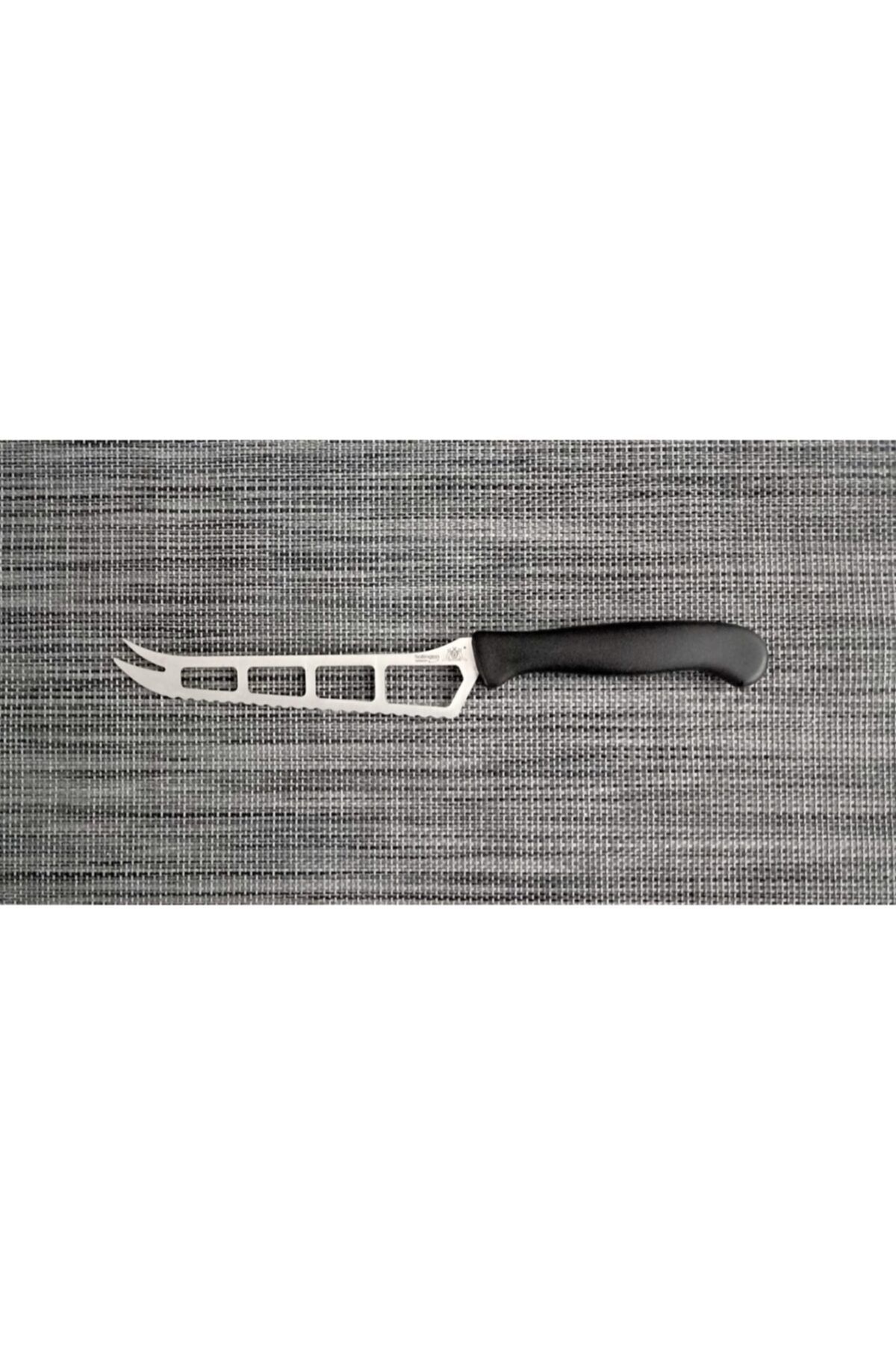 Solingen Plastik Saplı Peynir Bıçağı 14 cm