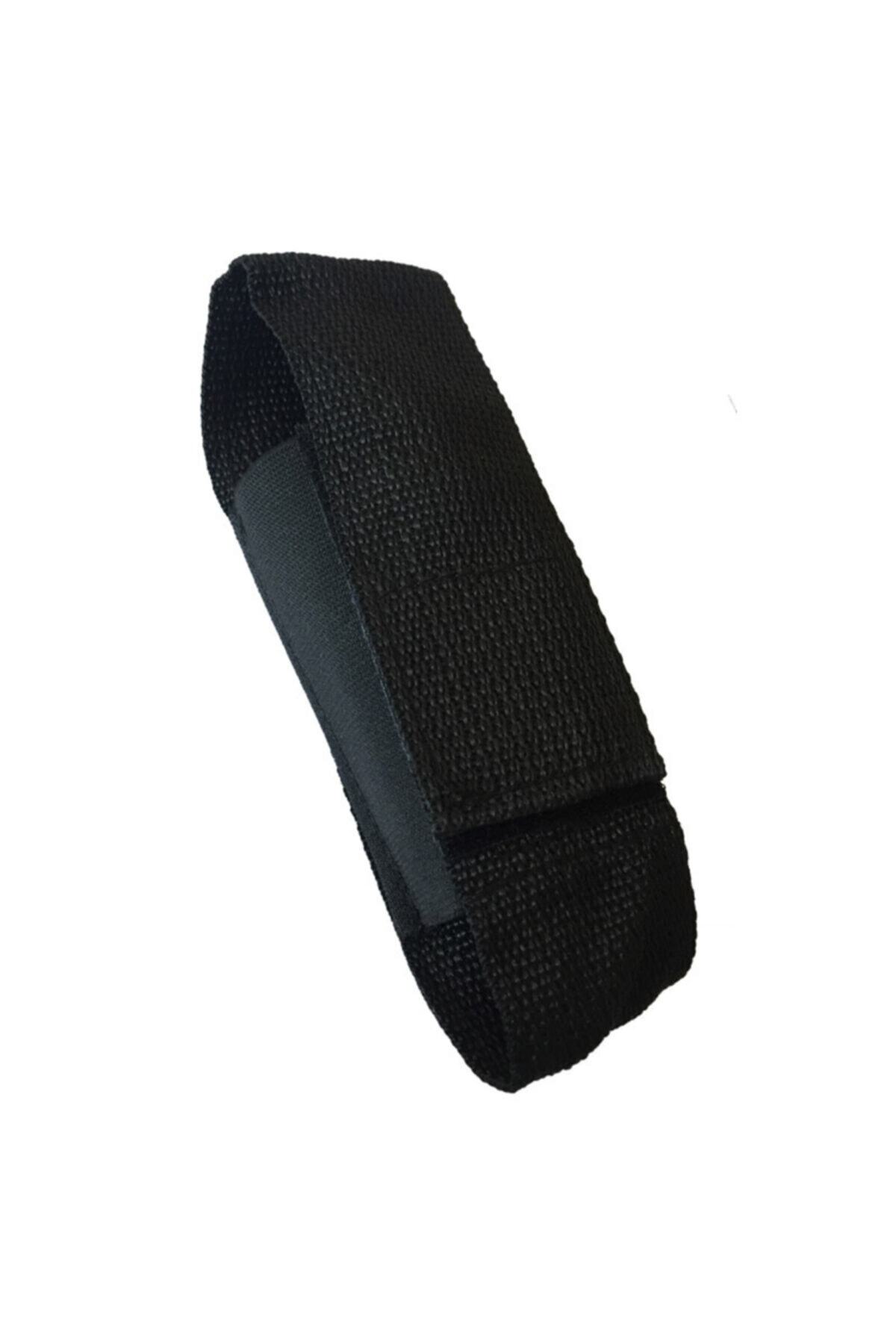 elifeoutdoor Imperteks Biber Gazı/fener Kılıfı Büyük