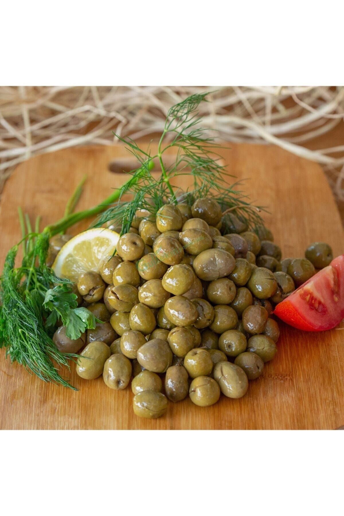 Gültekin Peynircilik Derik Zeytin