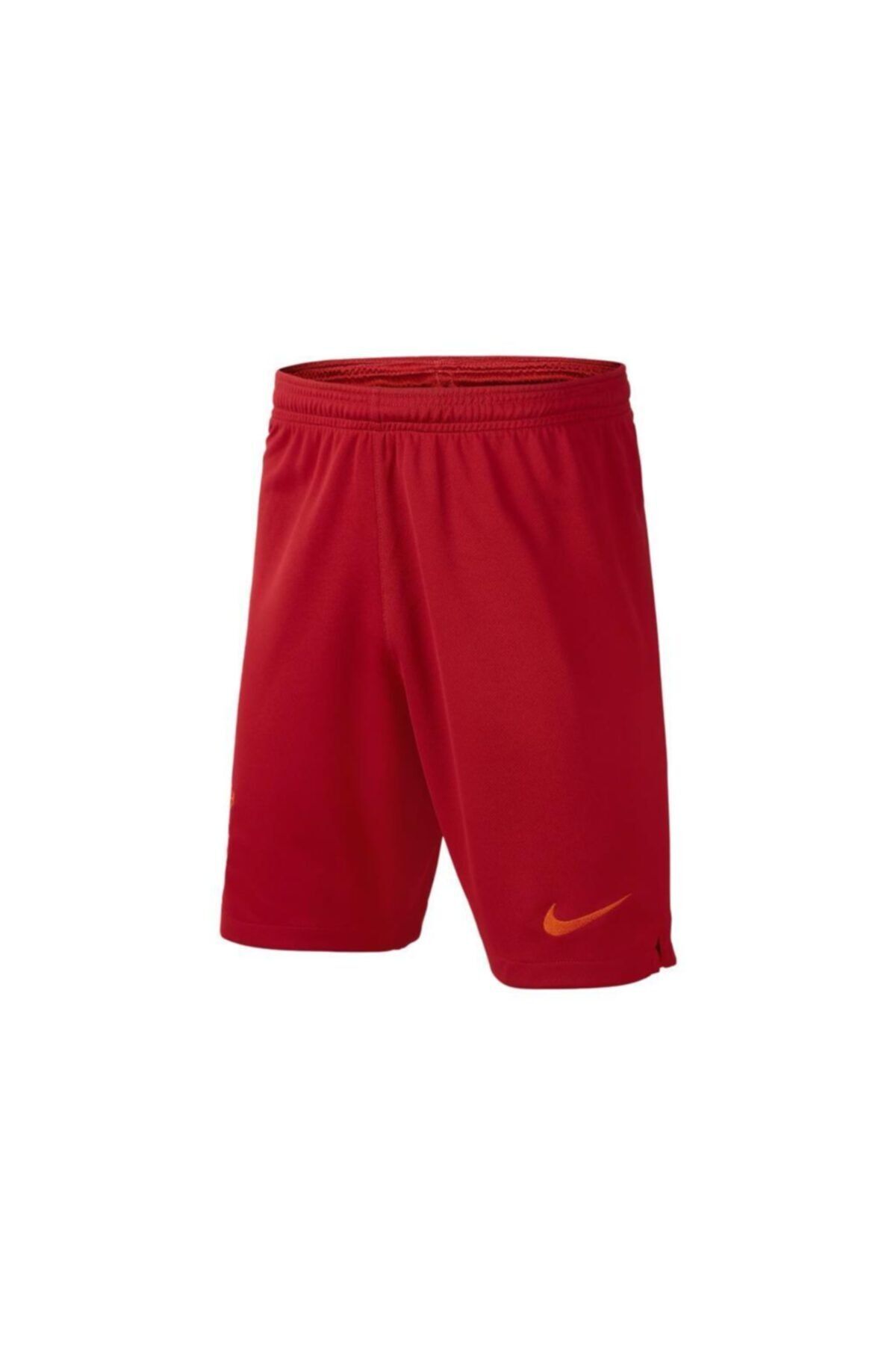Nike Dri-fit Galatasaray 2019-2020 Stadium Çocuk Şort