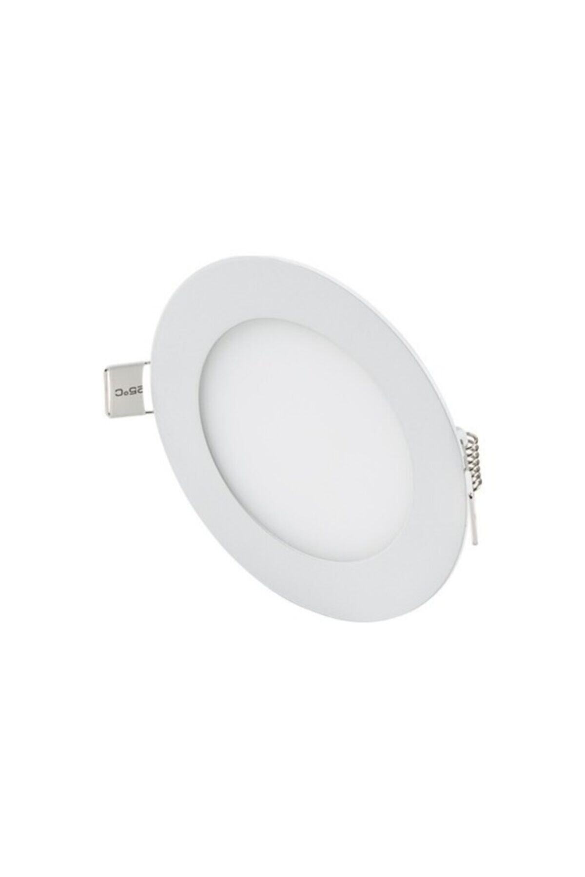 Cata 3w Led Panel Ct-5144