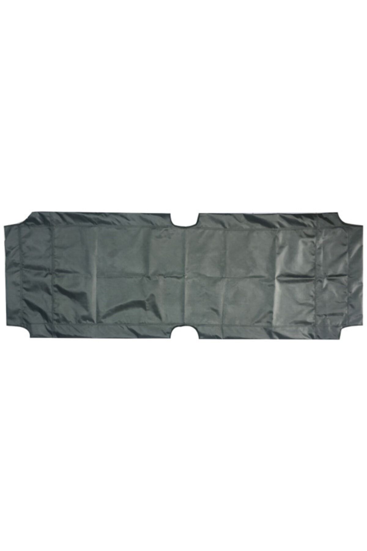 elifeoutdoor Savage Kampet Kumaşı Haki