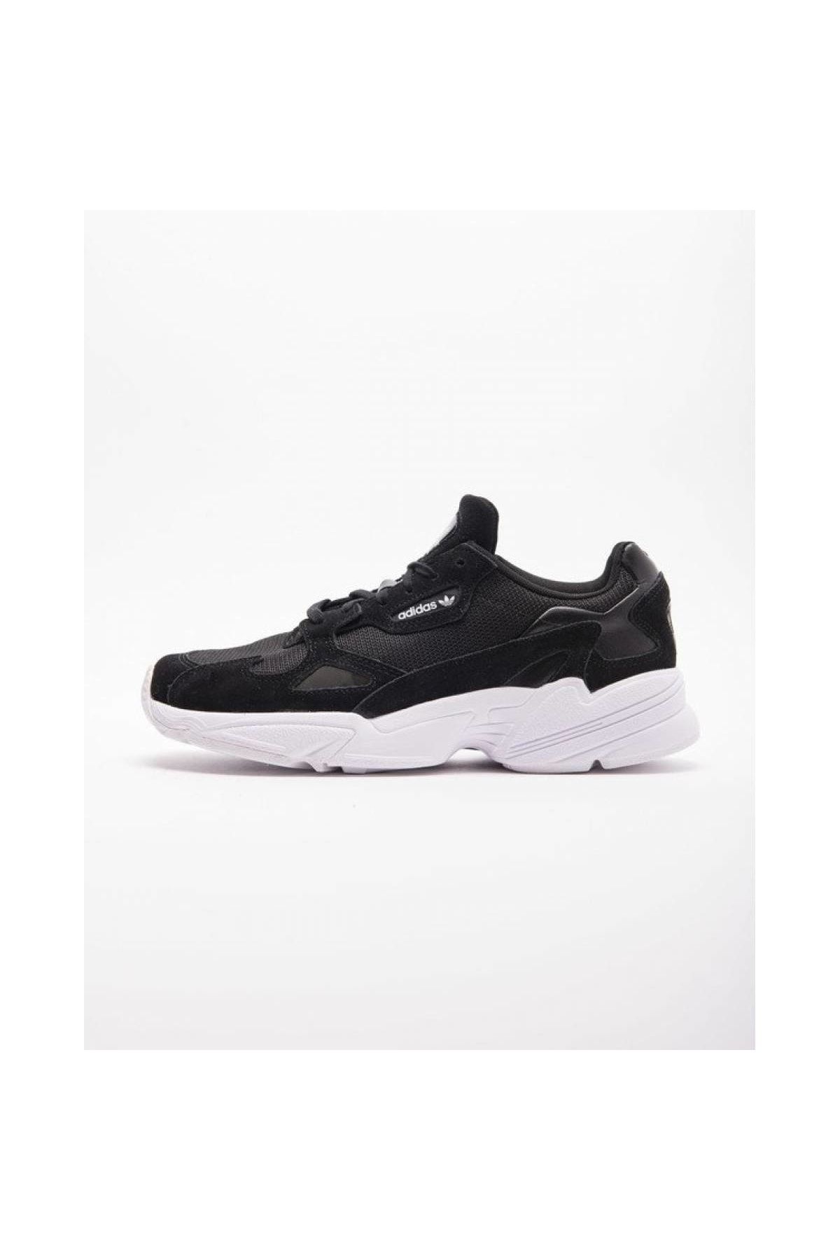 adidas B28129 B28129 Falcon W