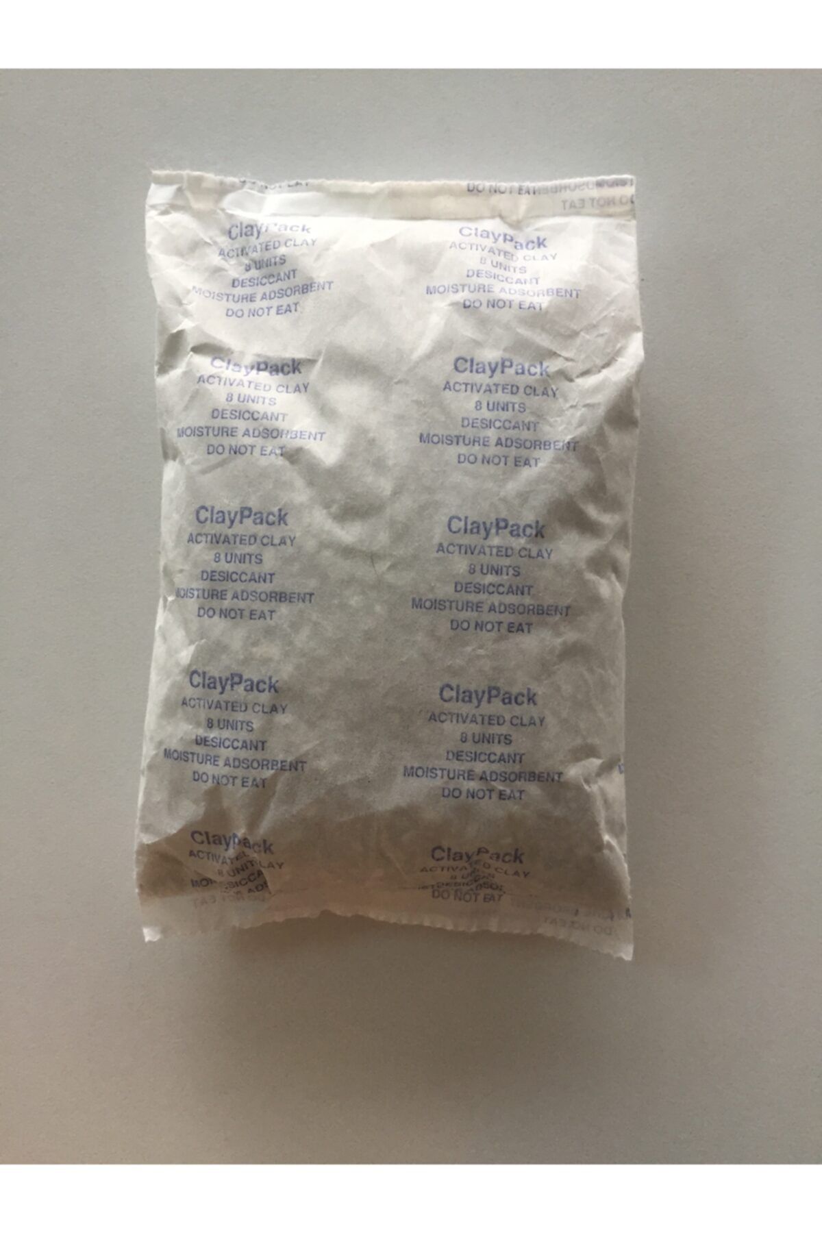 Pars Dem 2aktif Kil Paketi 66-80g 10 Adet