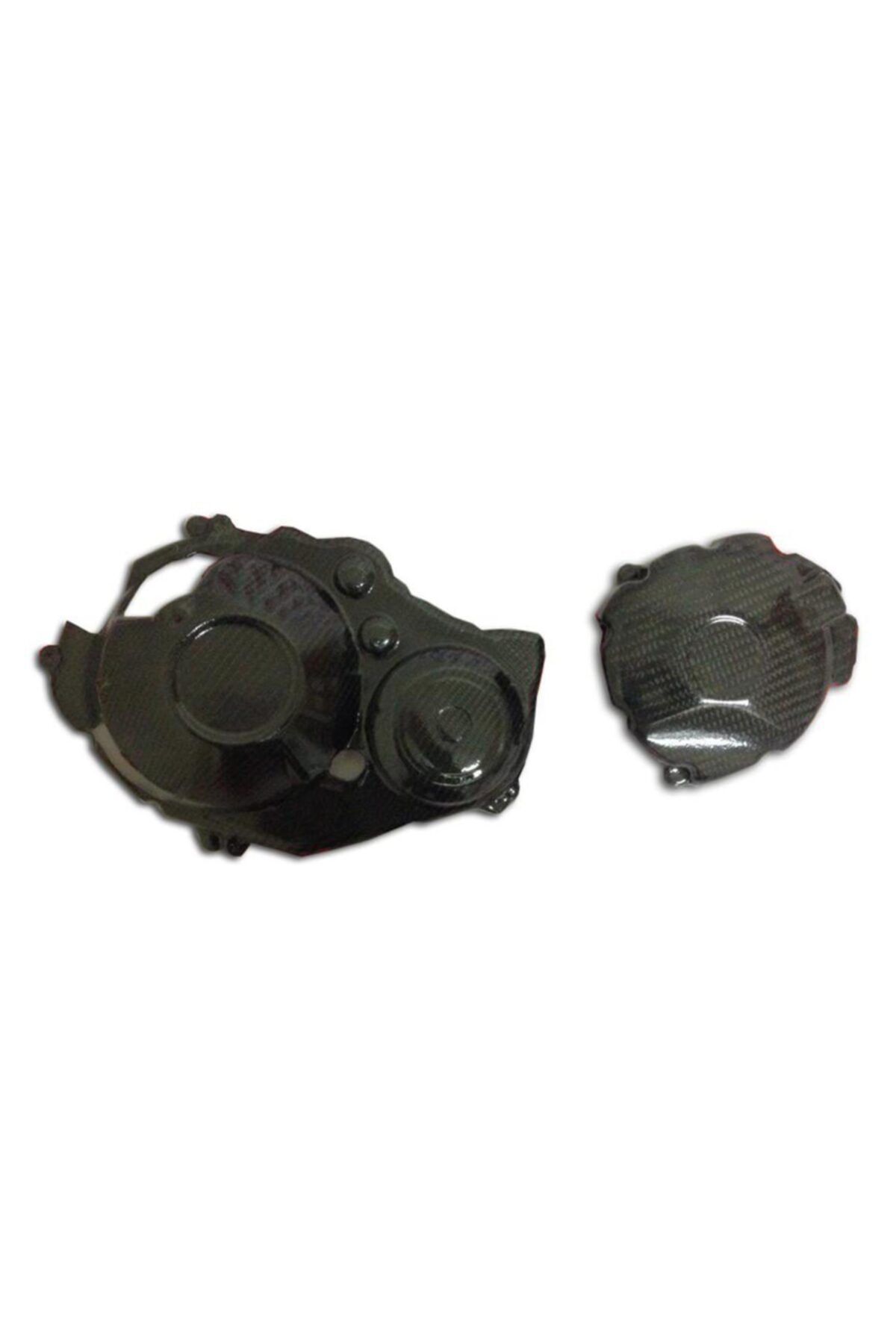 GP KOMPOZİT Honda Cbr 1000 Rr 2008-2015 Uyumlu Kapak Karbon Fiber