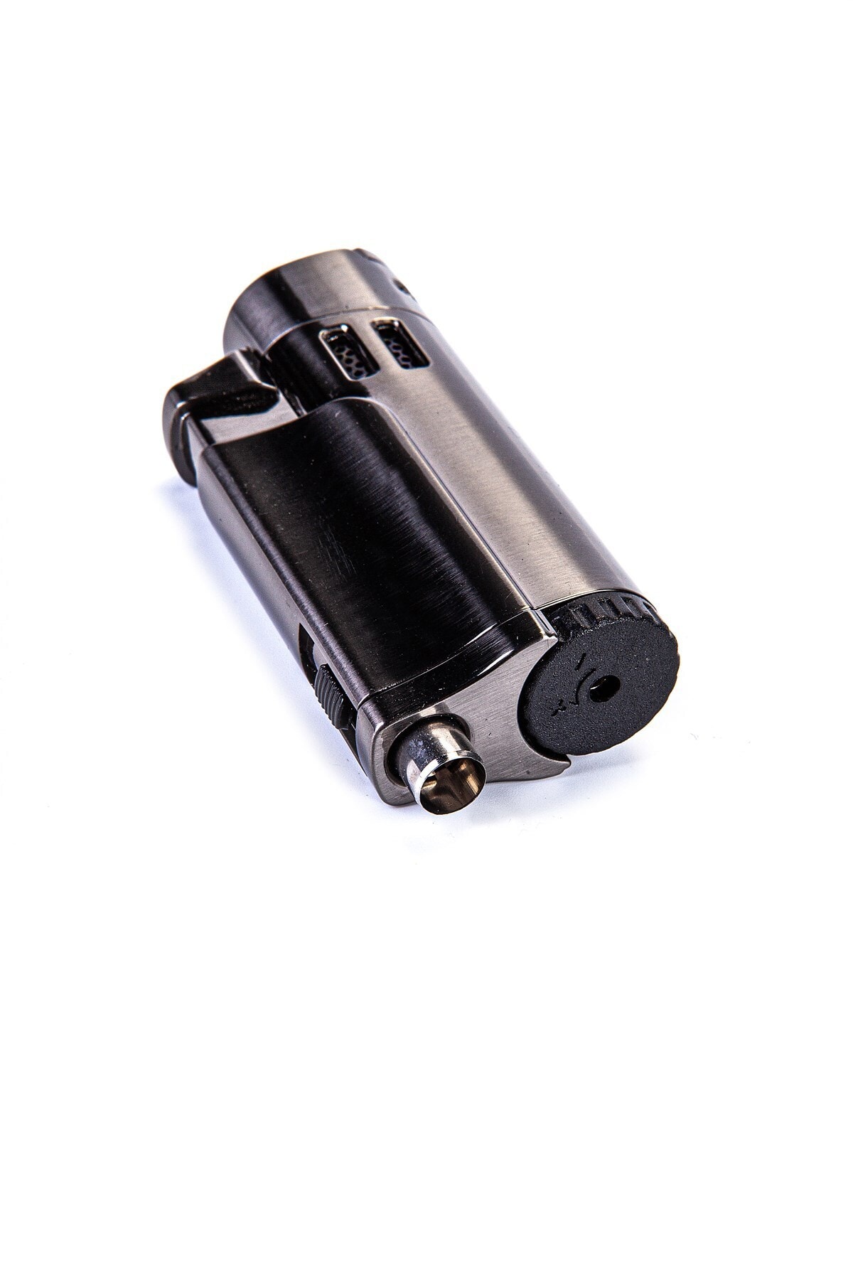 COHİBA Cohıba Çakmak Ccm0147