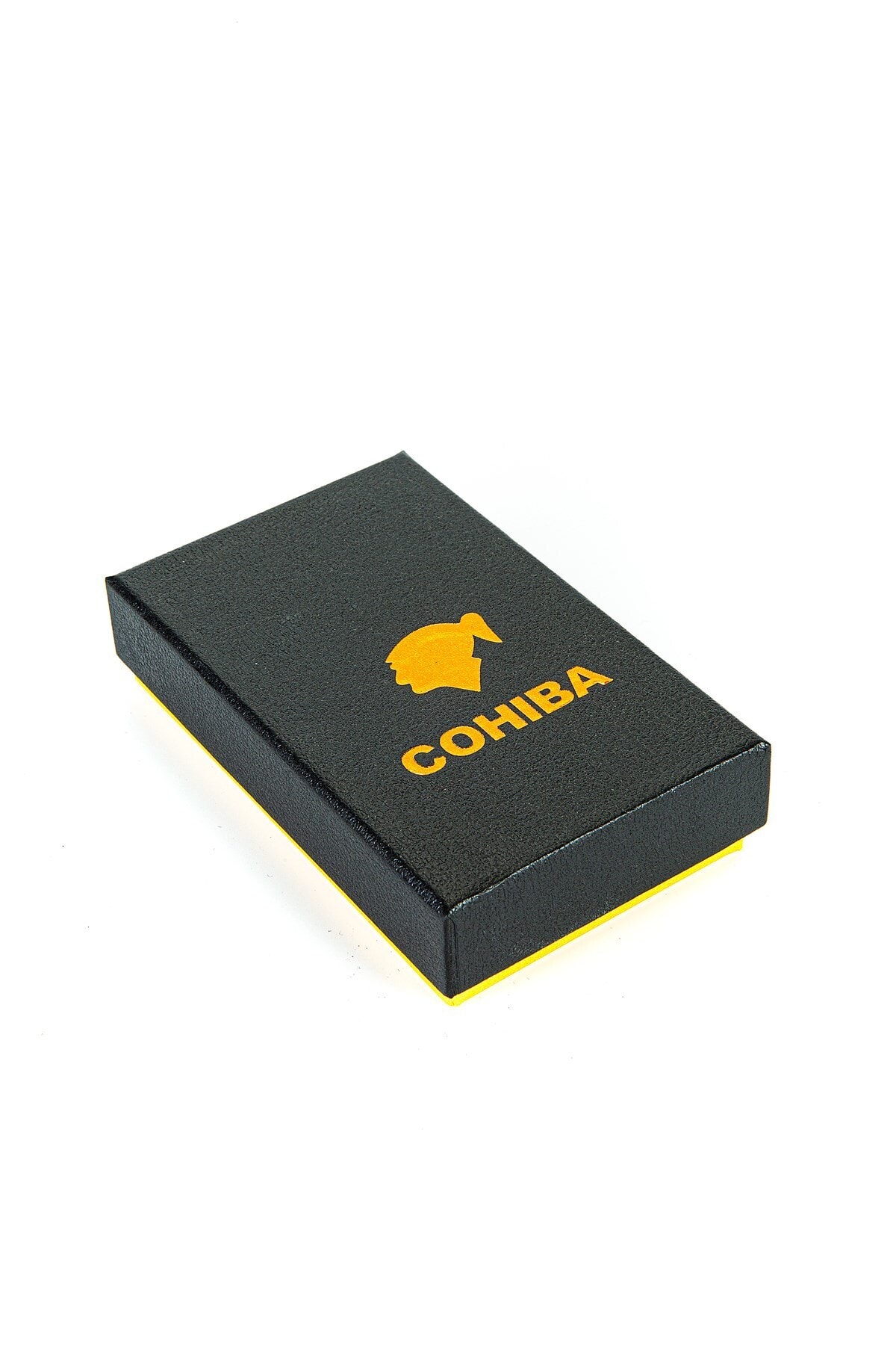 COHİBA Çakmak Ccm0185