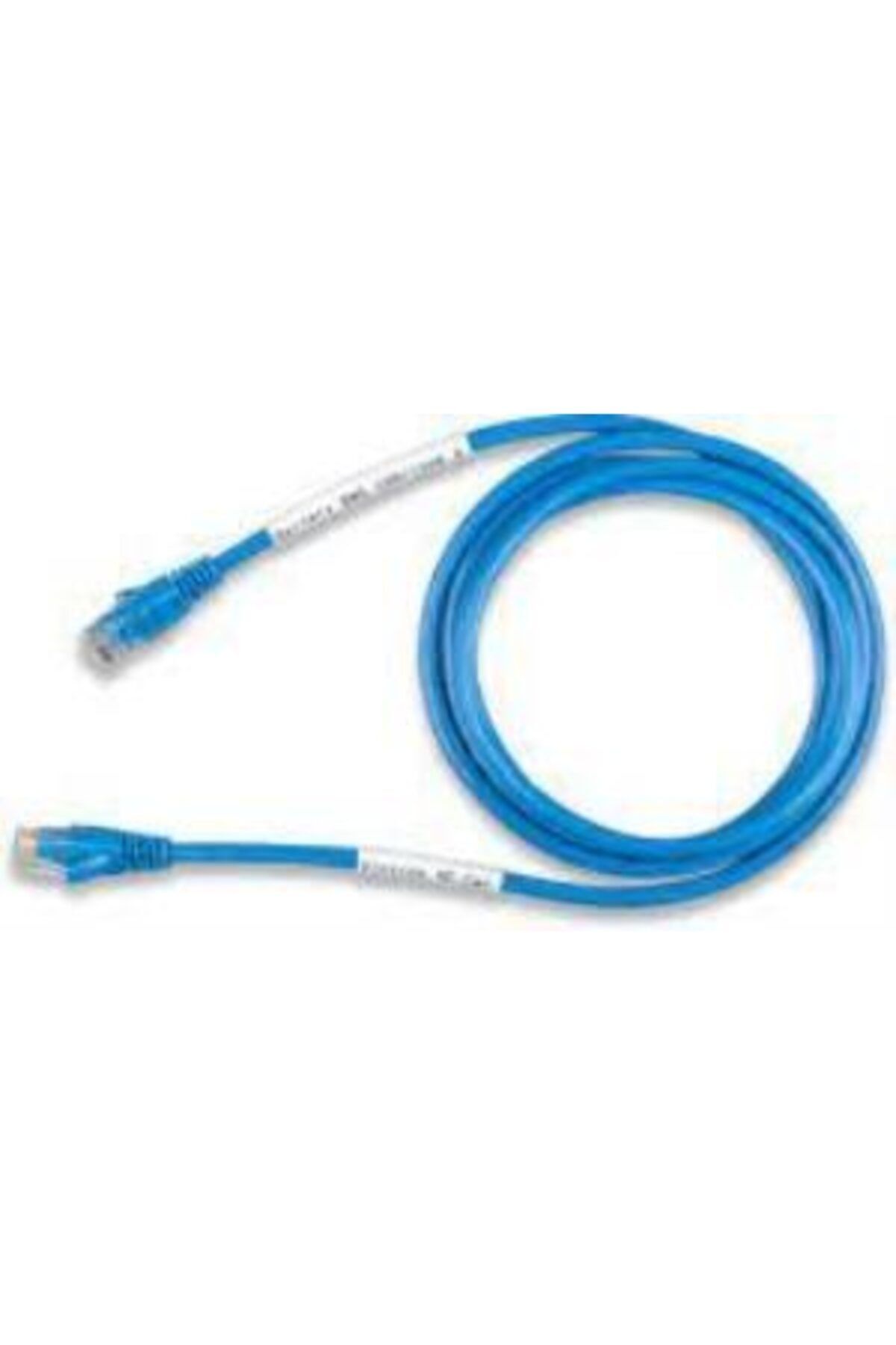 Teknovasyon Arge Victron Ve.can - Can-bus Bms Tip B Kablo - 5 Metre