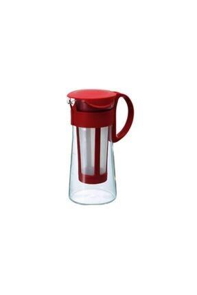 Harıo Mızudashı Coffee Pot Mını Soğuk Demleme Image 0