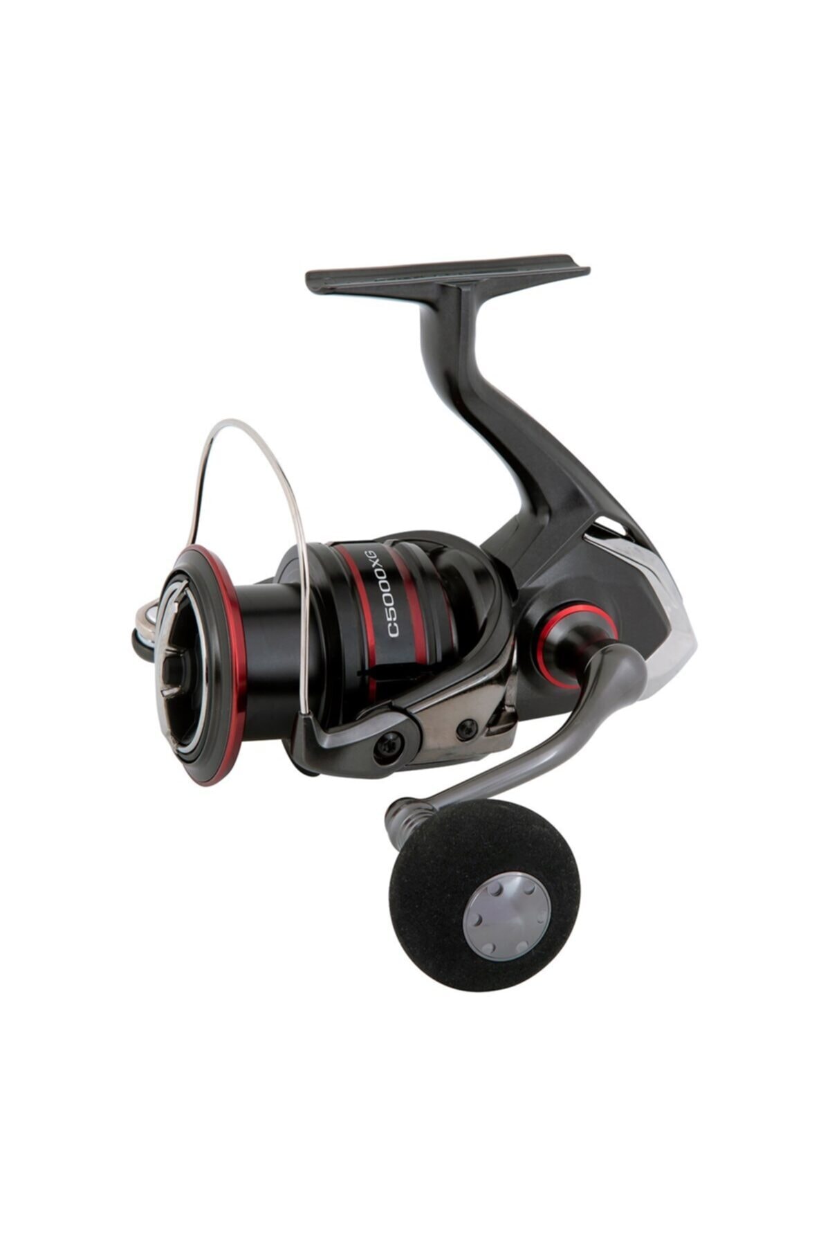Shimano Reel Vanford C5000 Xg Vfc5000xgf