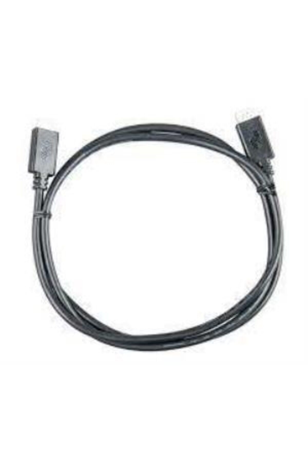 Teknovasyon Arge Victron Ve.direct Cable 3 M