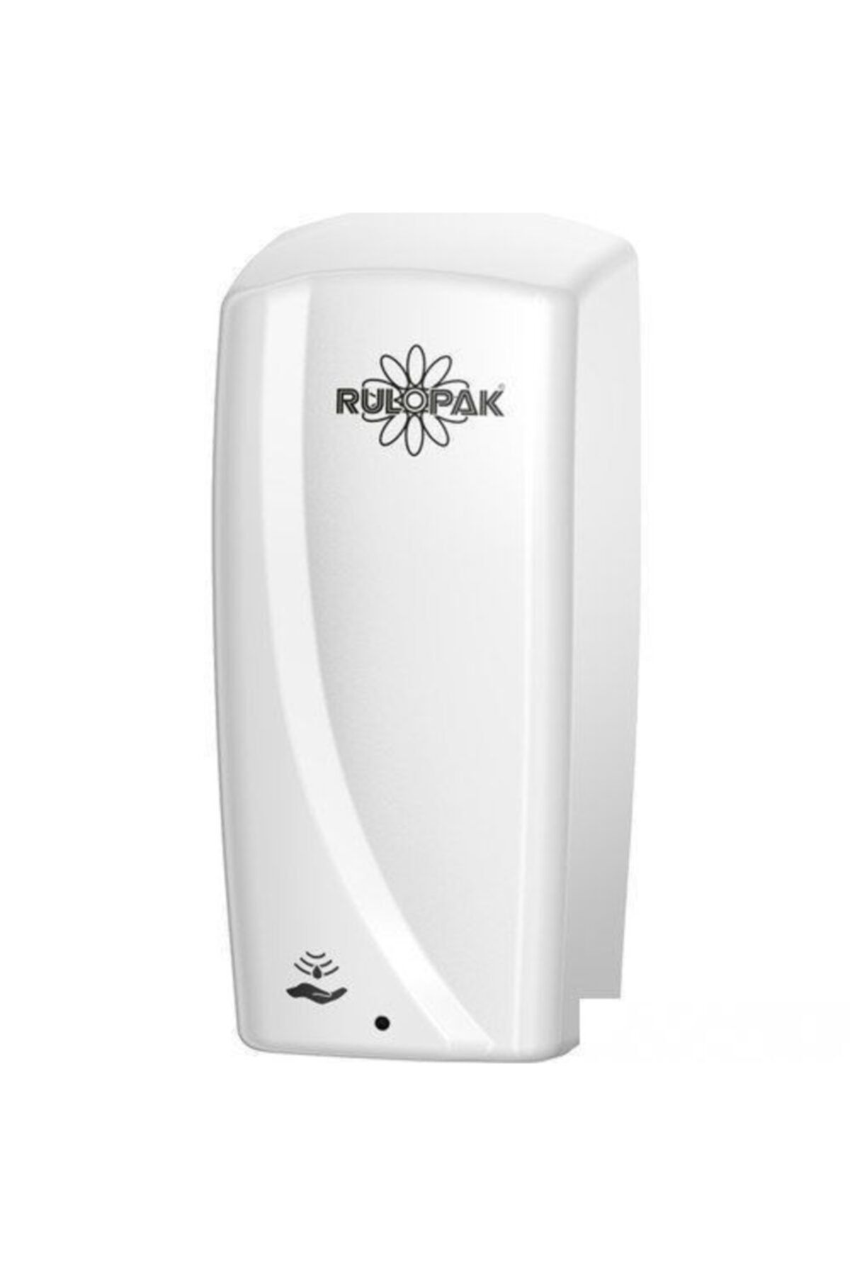 Rulopak Modern Sensörlü Jel-sıvı-köpük Dispenseri 1000ml