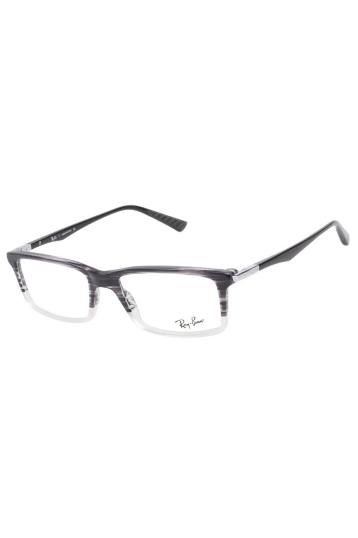 RayBan Rayban 5269 Mavi Işık Koruyucu Ekran Gözlüğü