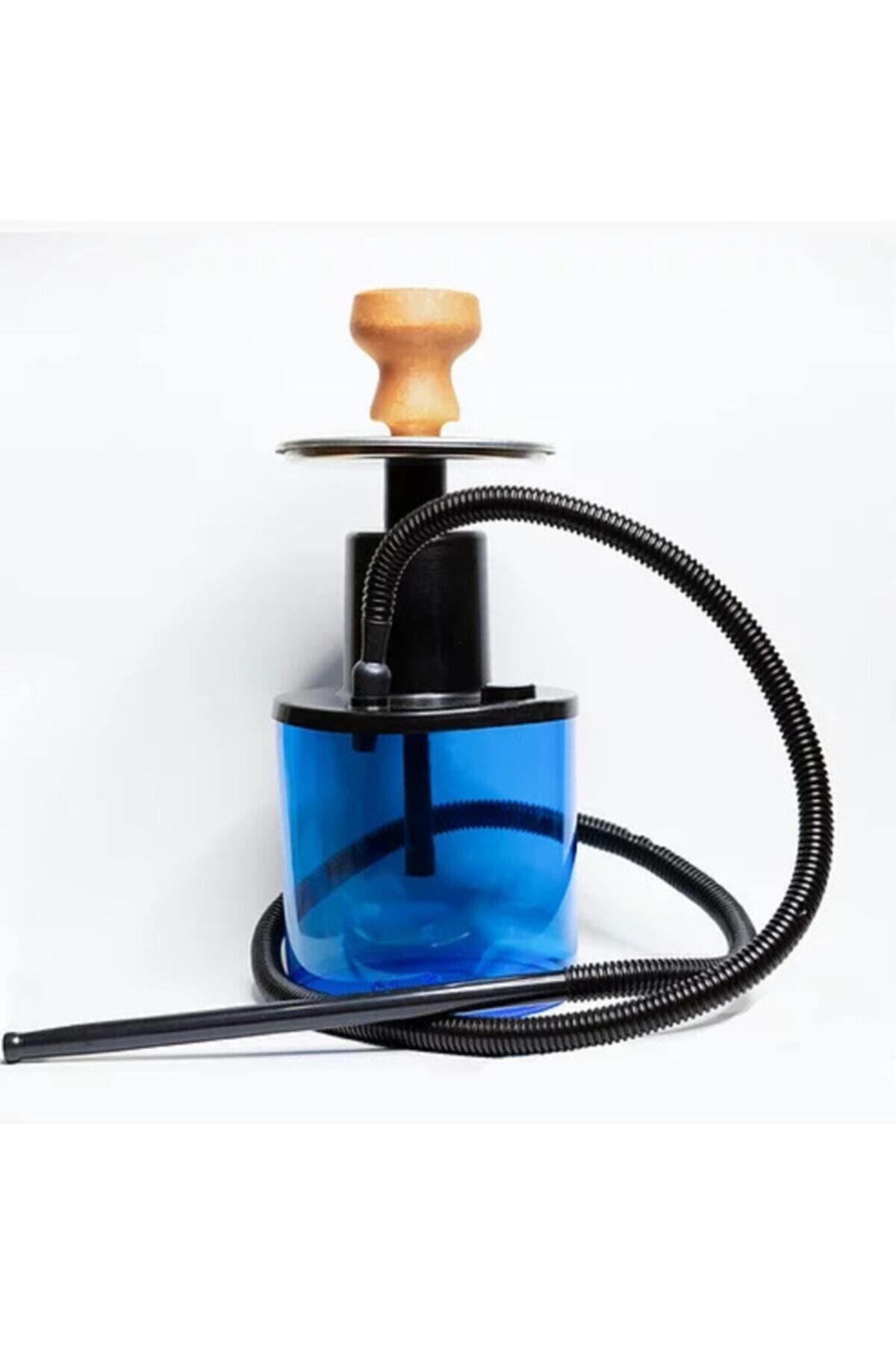 mekan hookah Olim Nargile Seti