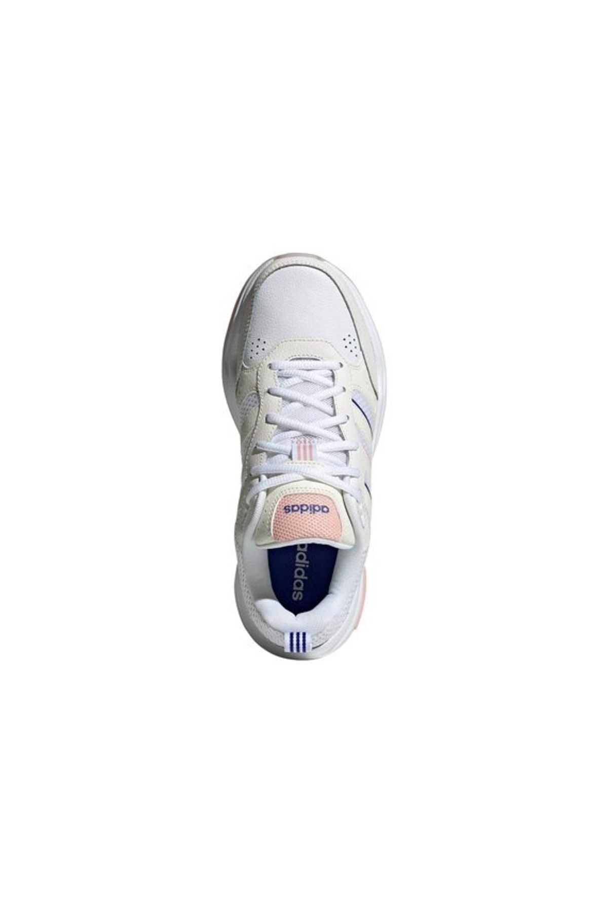 adidas H05127 H05127 Strutter