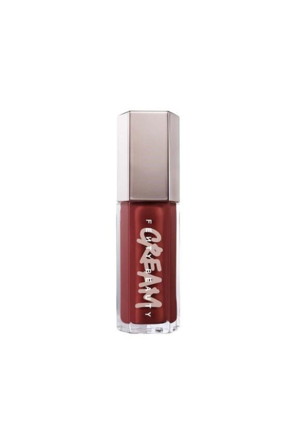 FENTY BEAUTY Gloss Bomb Cream Color Drıp Lıp Cream Lıp Gloss Fruıt Snackz 9ml