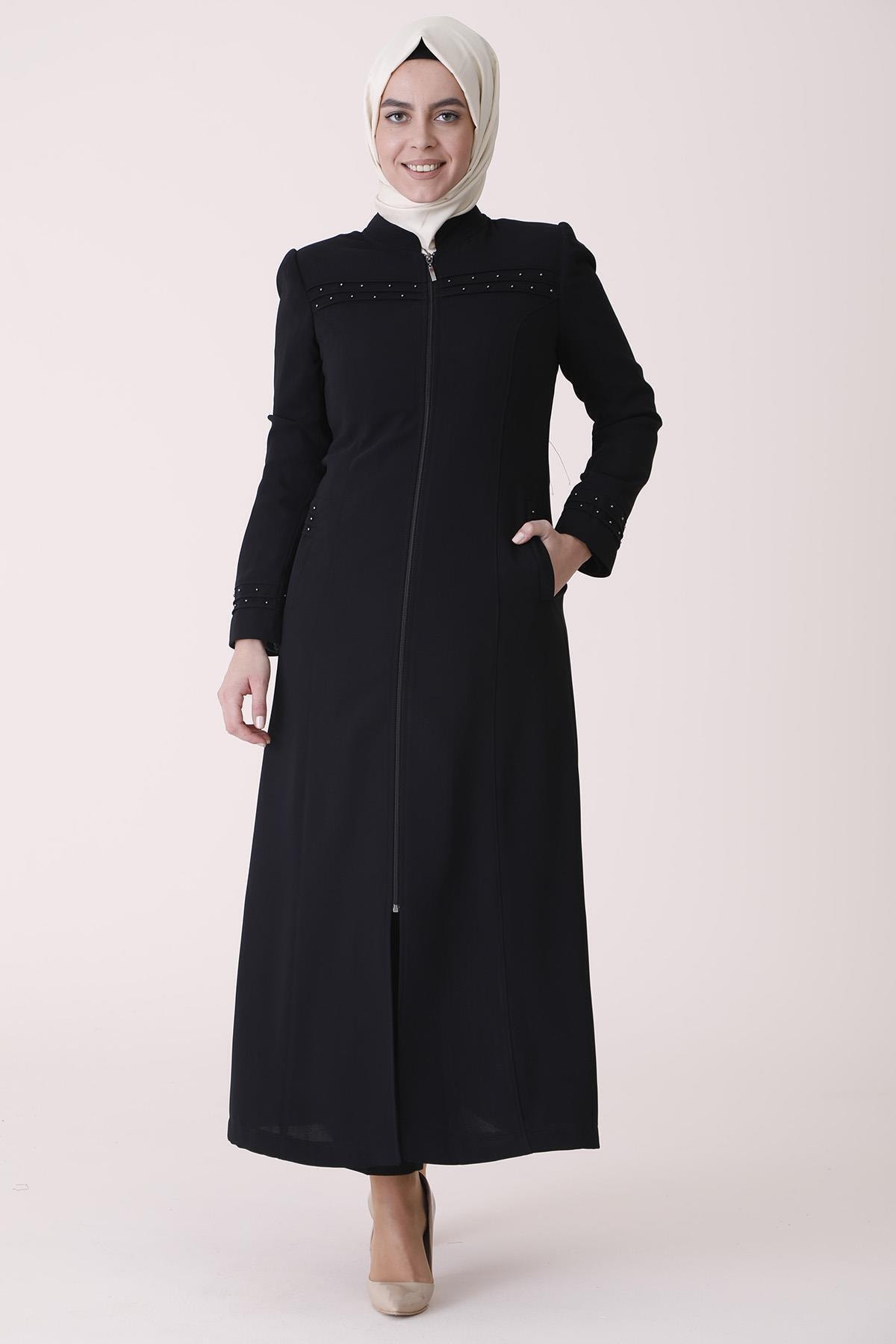 Sitare Nevrüllüü Pardesü 20k511