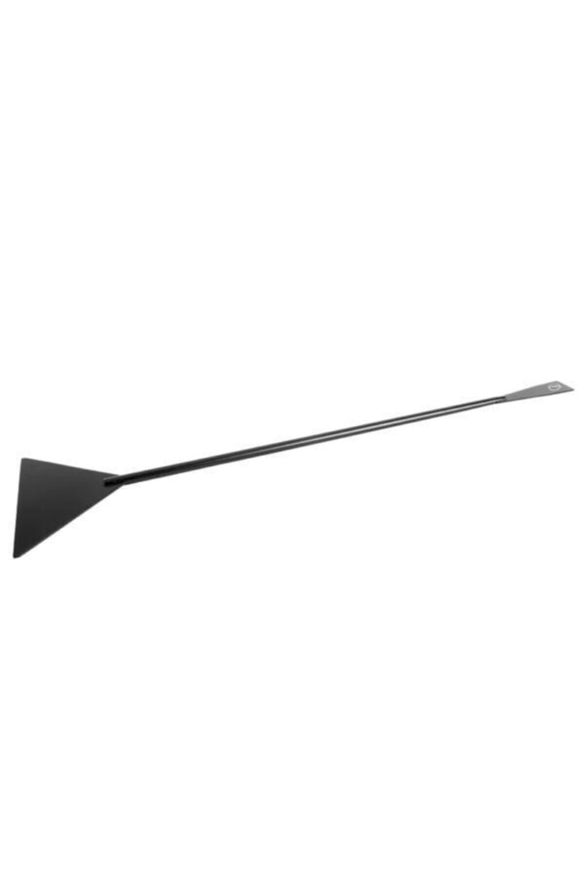 Fluval Bitki Kum Küreği Bitki Spatulası 32 Cm