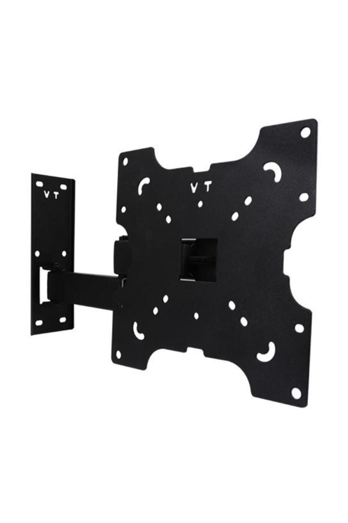 Powermaster Pwr-2545 22-42 Lcd/led/tv Hareketli Askı Aparatı