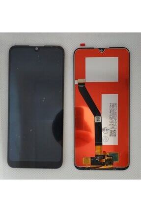 Y6 2019 Lcd Ekran+dokunmatik Image 0