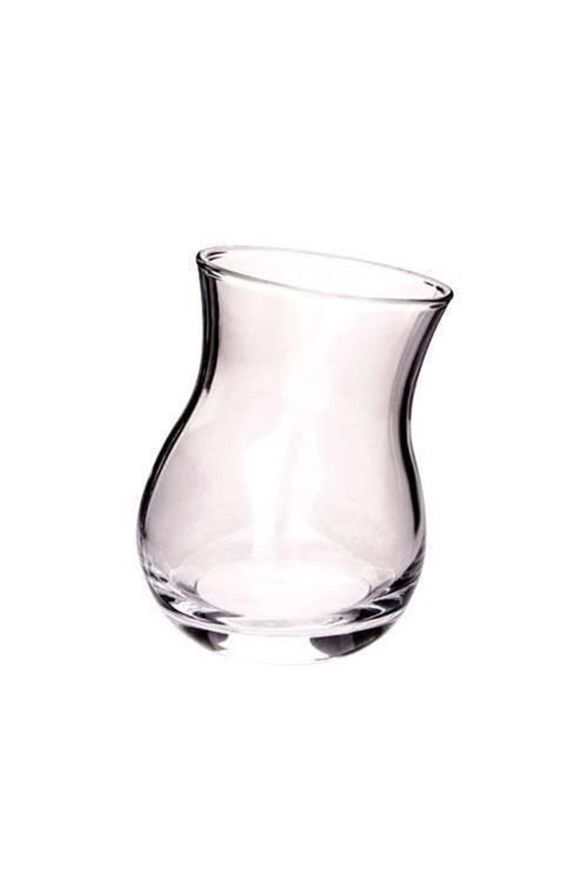 Paşabahçe 42661 Kozan 6 Lı Çay Bardağı 180cc