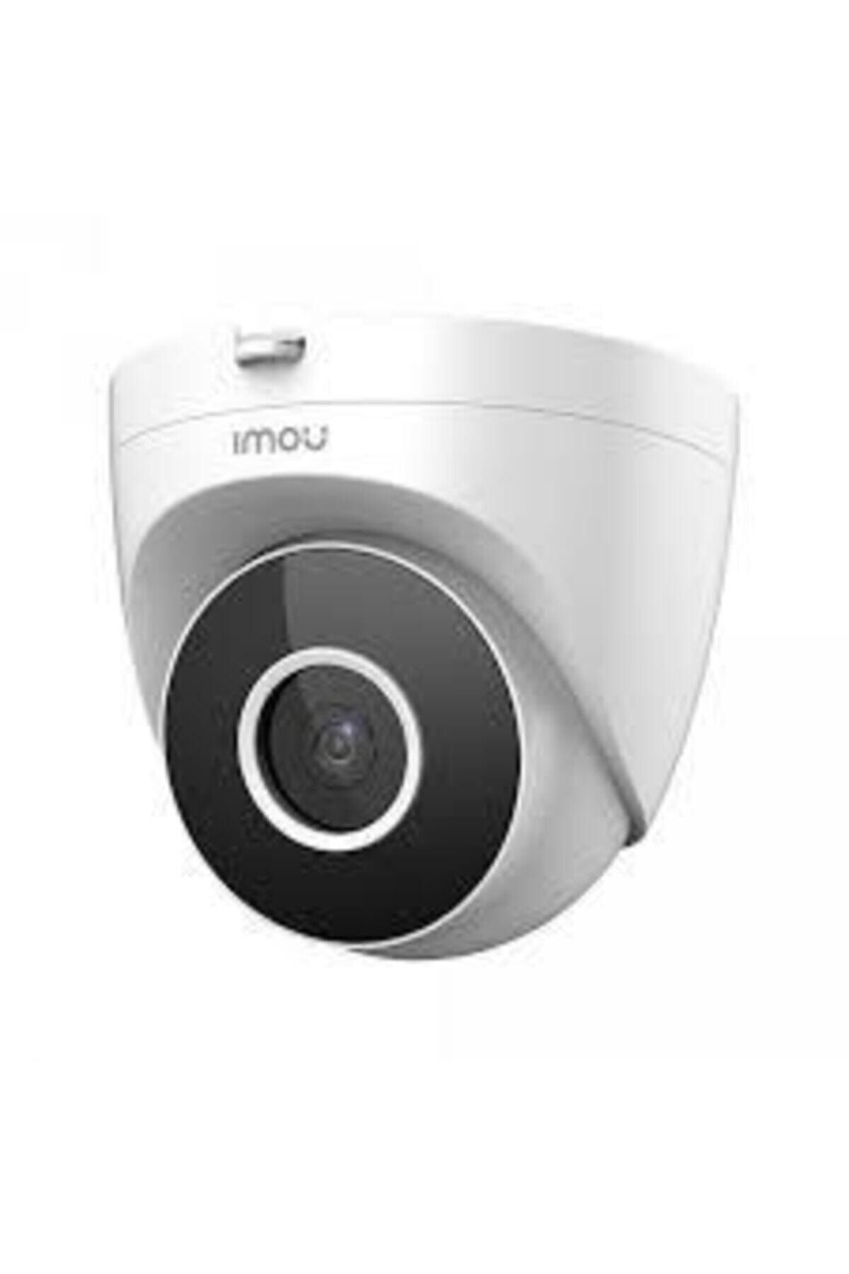 Imou Ipc-t26ep 2 Mp 2.8 Mm Iç Ortam Dome Kamera (turret)