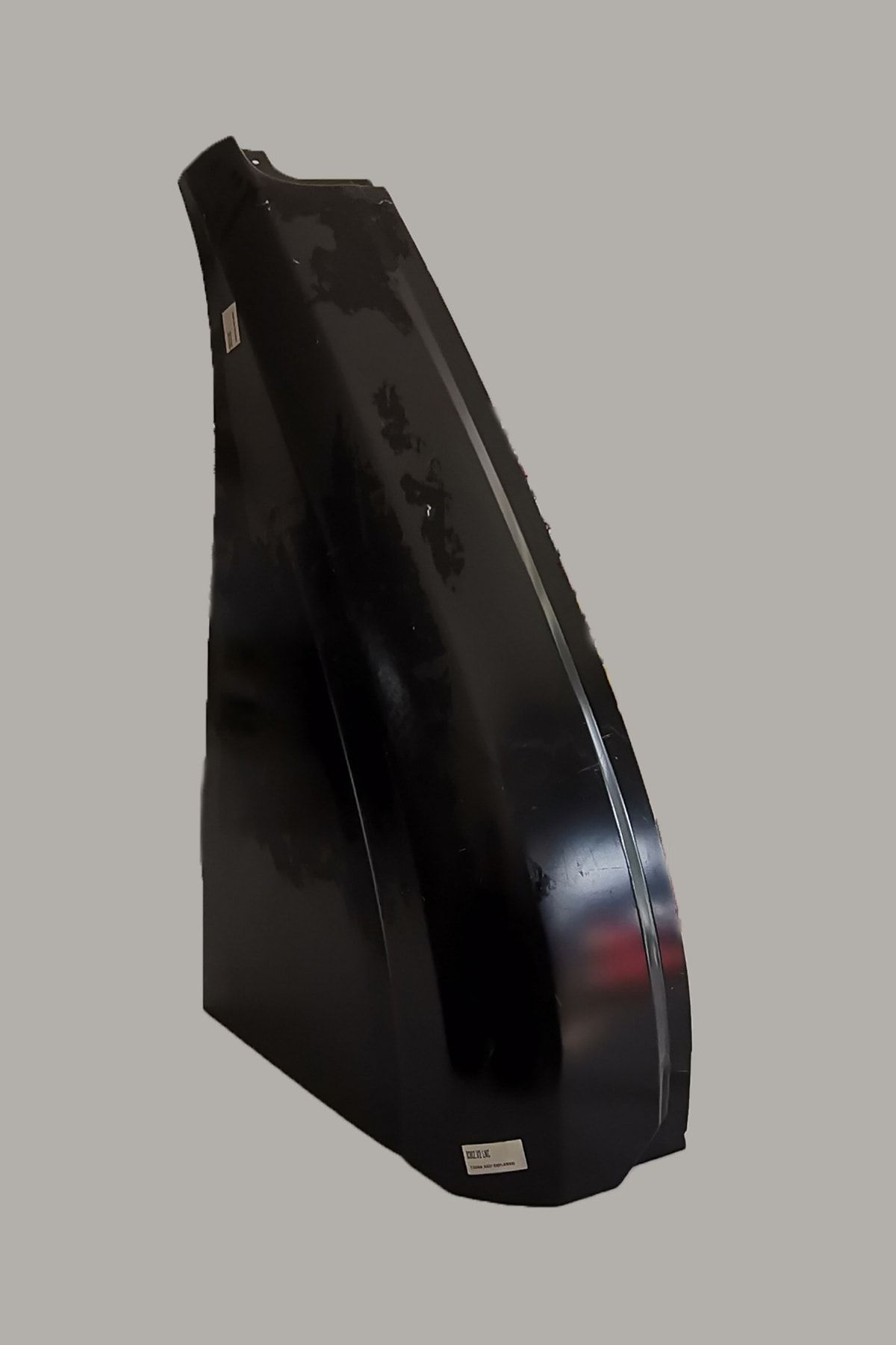 PSA Tavan Ön Köşe Sacı Sol Boxer-Ducato Iıı 06