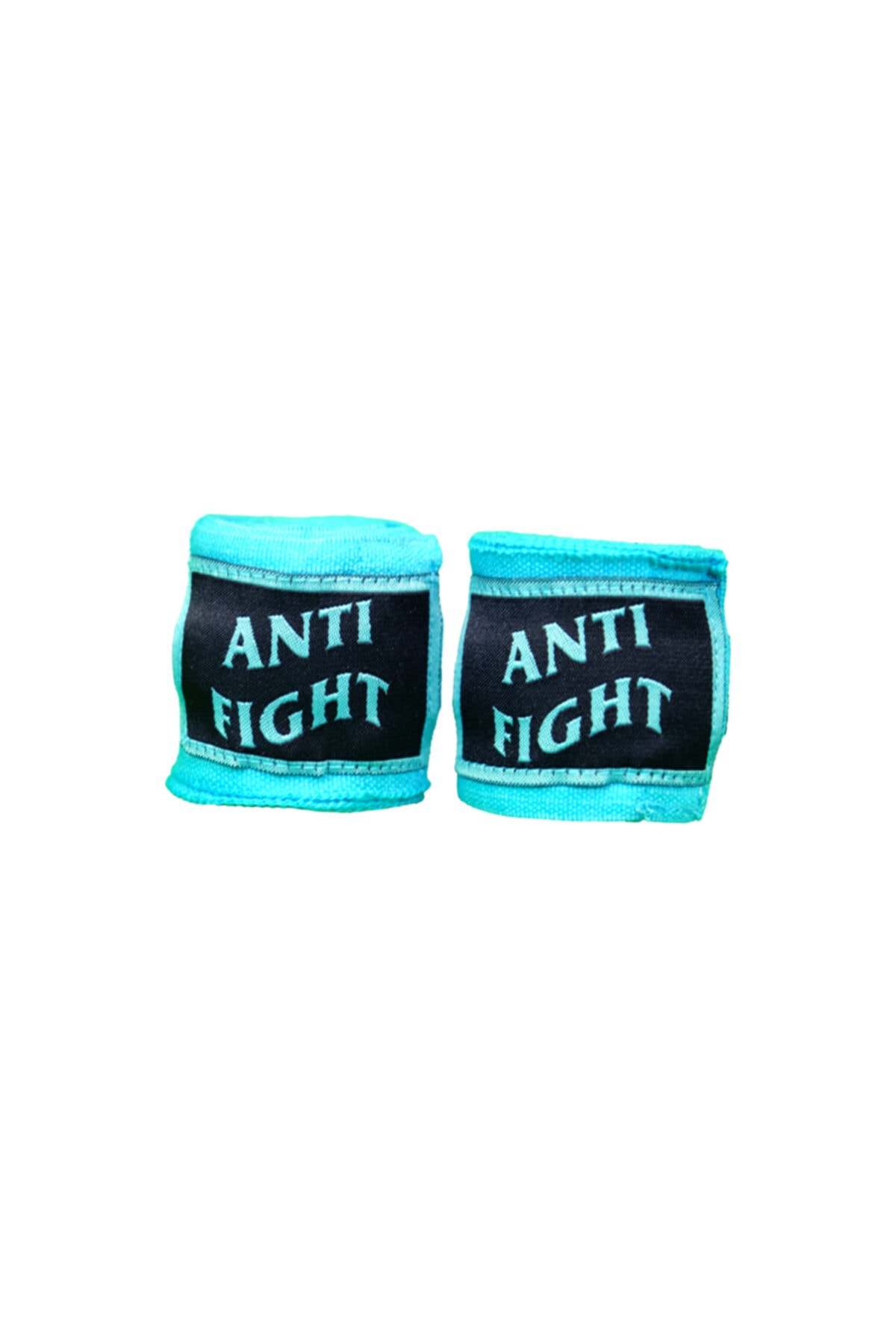 anti fight Turkuaz Maviboks Bandaj (3.5 Mt)