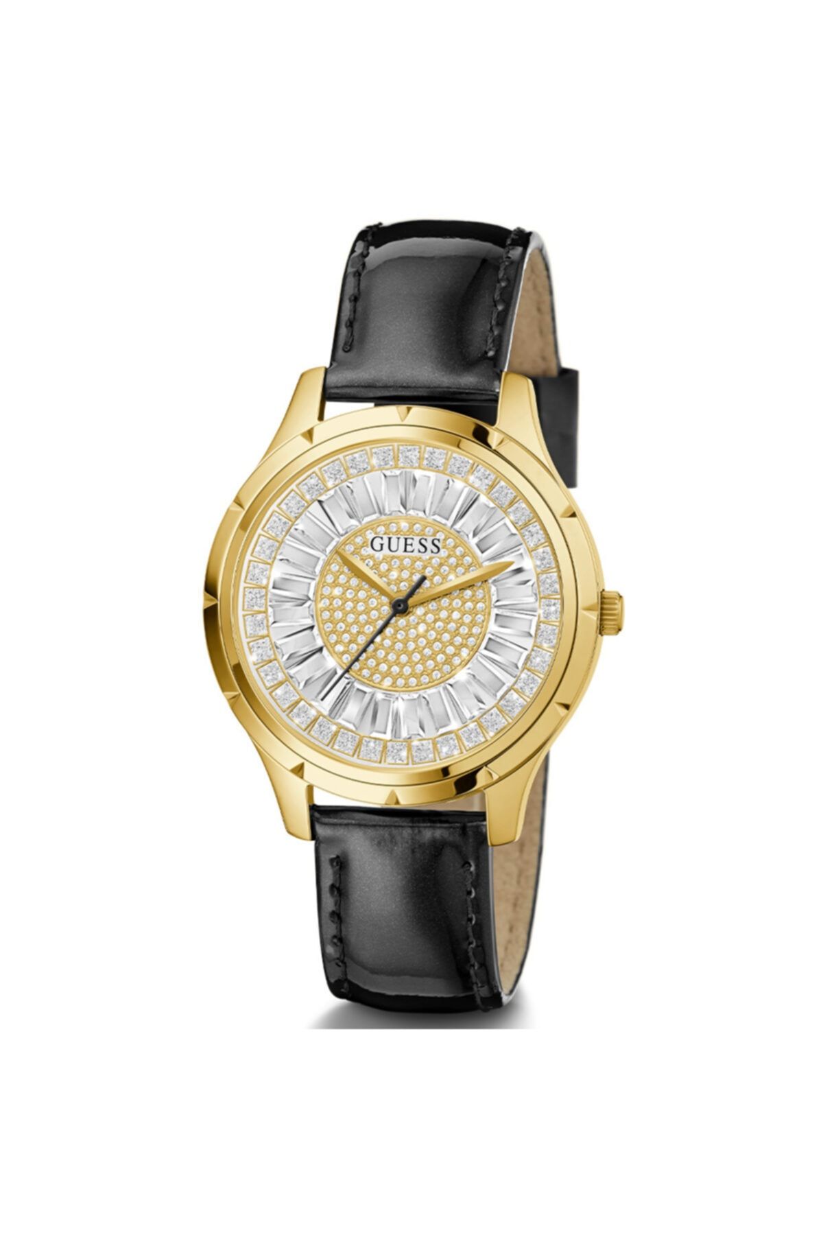 Guess Gugw0299l2 Kadın Kol Saati