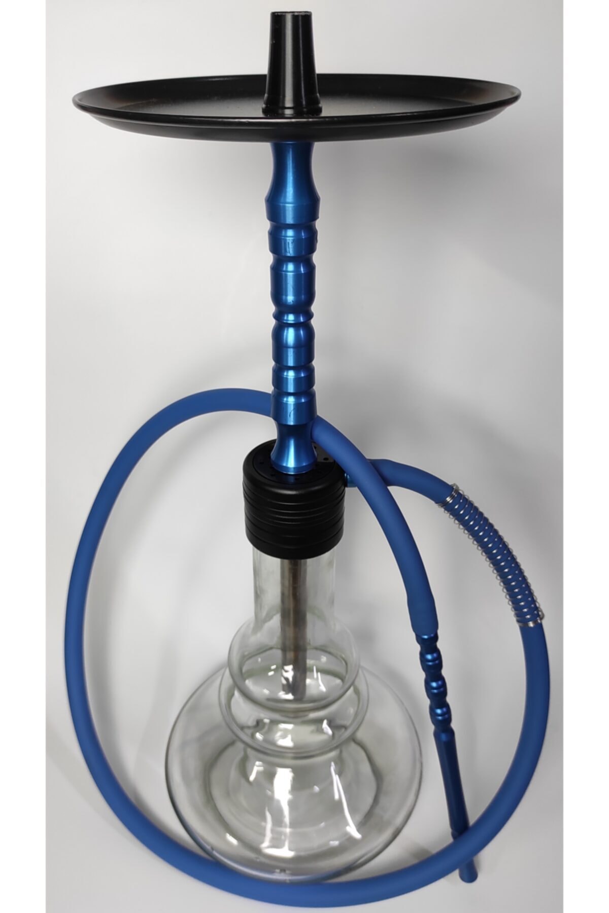 FAAL NARGİLE Üstten Tahliye Nargile