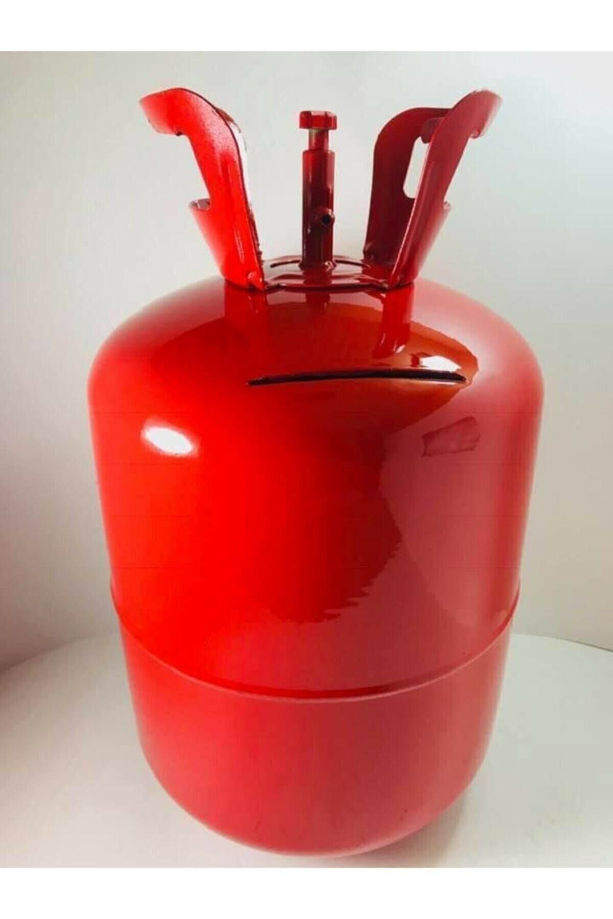 Nope Sabır Kumbara 40 cm Yükseliğinde X 25 cm Genişliğinde