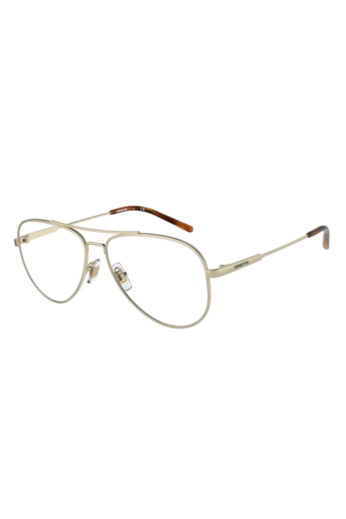 ARNETTE 6127 Mavi Işık Koruyucu Digital Ekran Gözlüğü