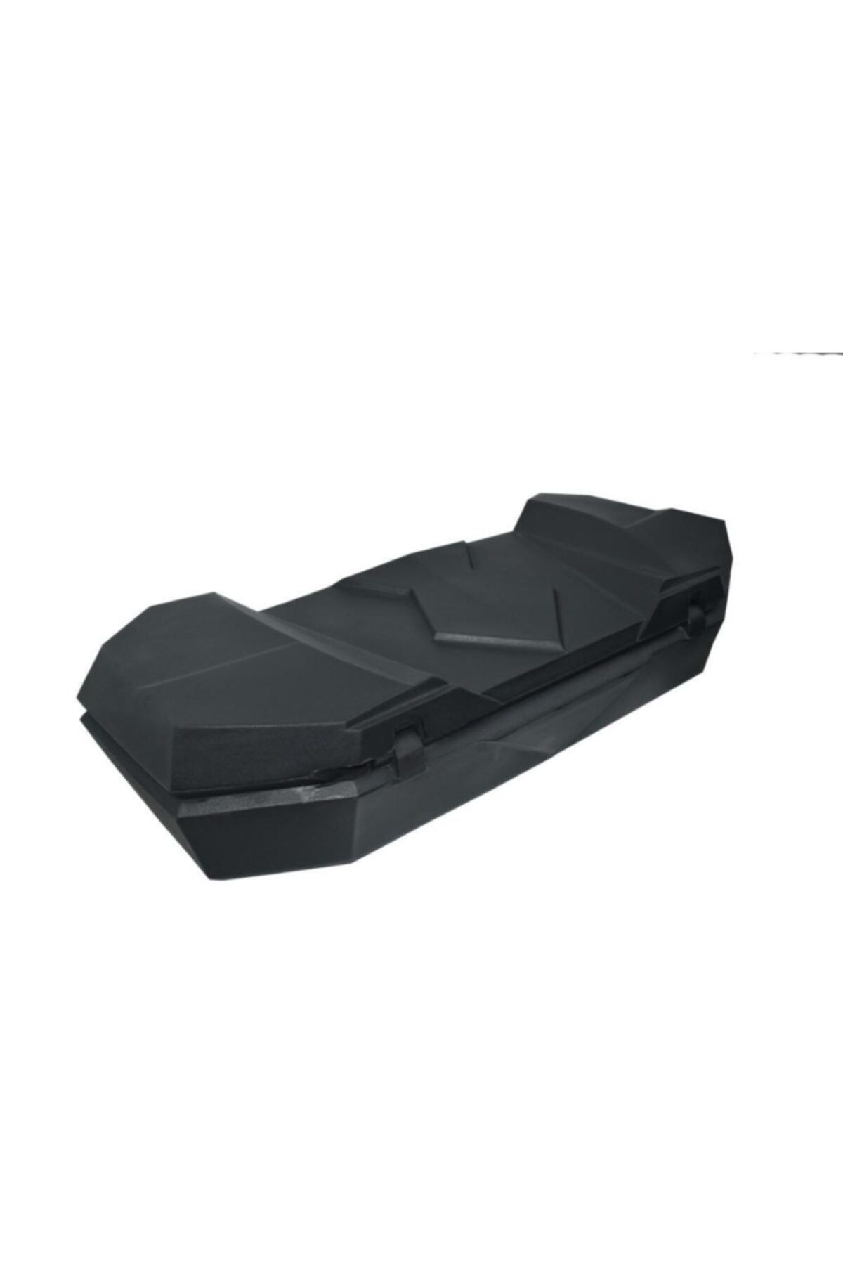 stuning Atv Çantası Diamond Universal 50 Litre