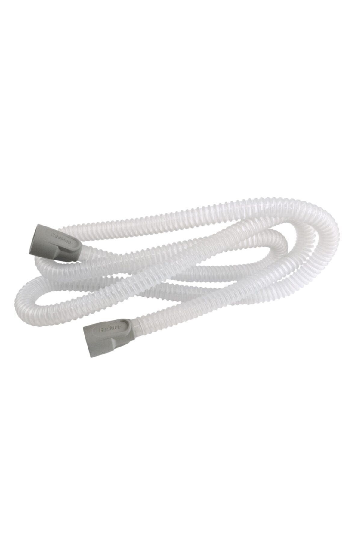 Resmed Slimline Hortum