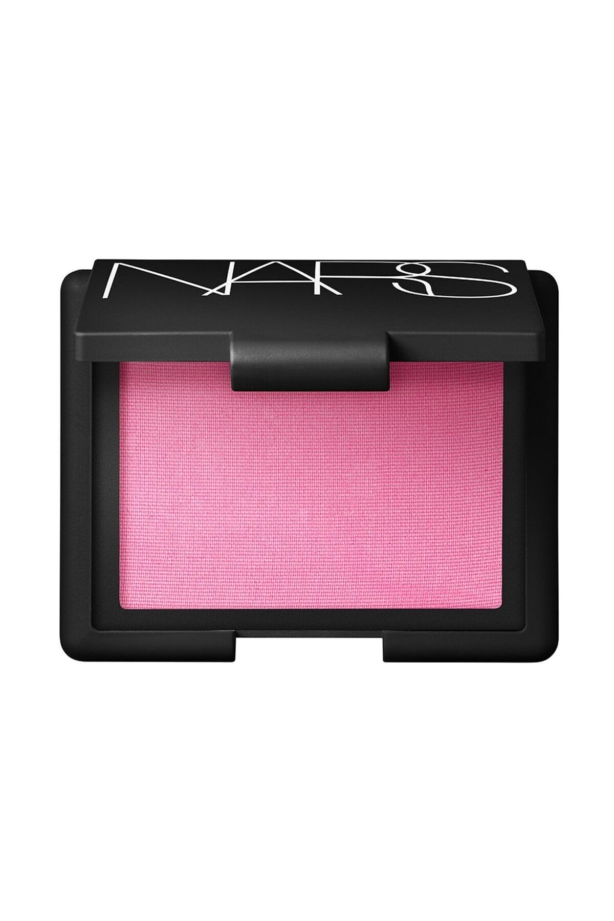 Nars Blush Gaiety - Mat Açık Pembe 4.7 Gr