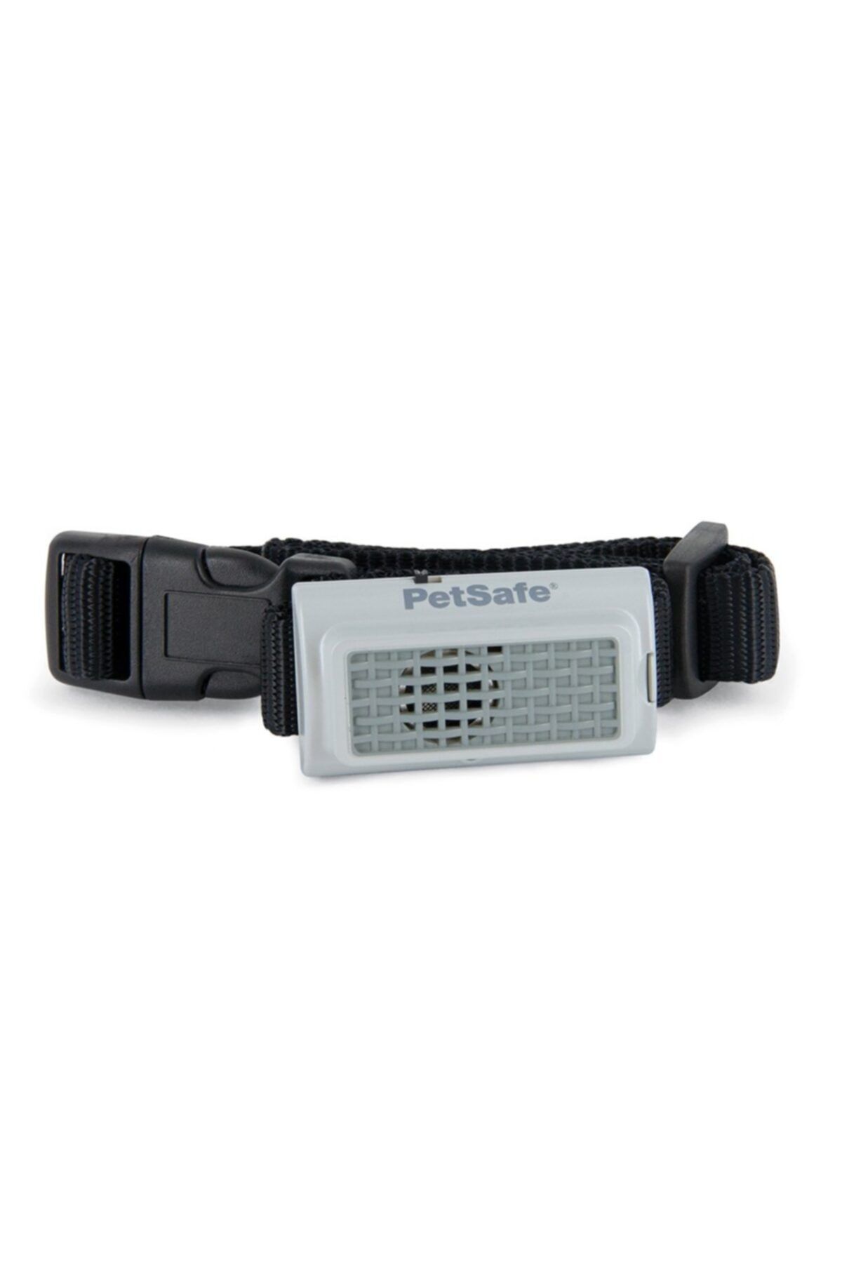 PetSafe Ultrasonic Eğitim Tasması