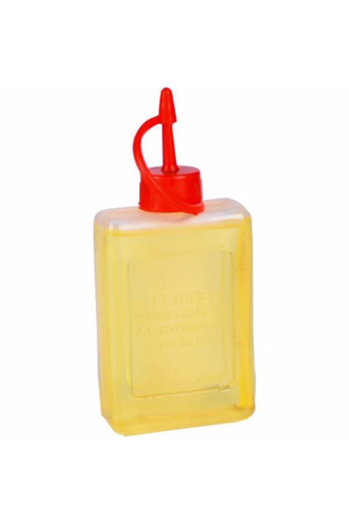 DİFİX Makine Yağı 50 Ml