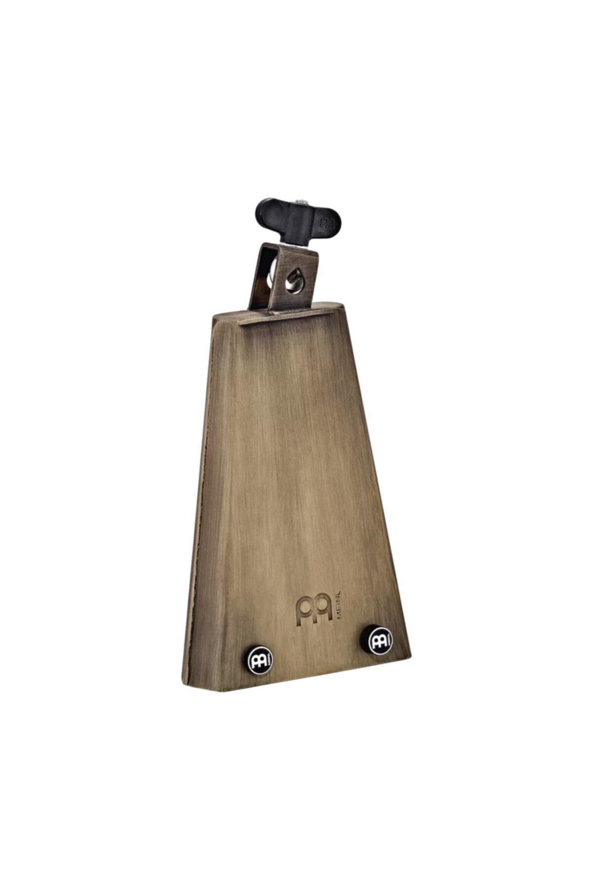 MEINL Mike Johnson Grove Bell