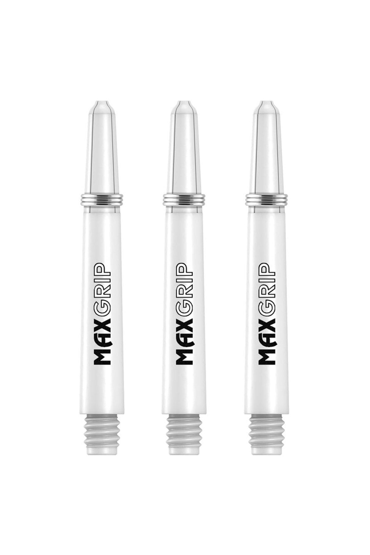 XQ Max Qd7600730 Dart Şaft Seti Kısa