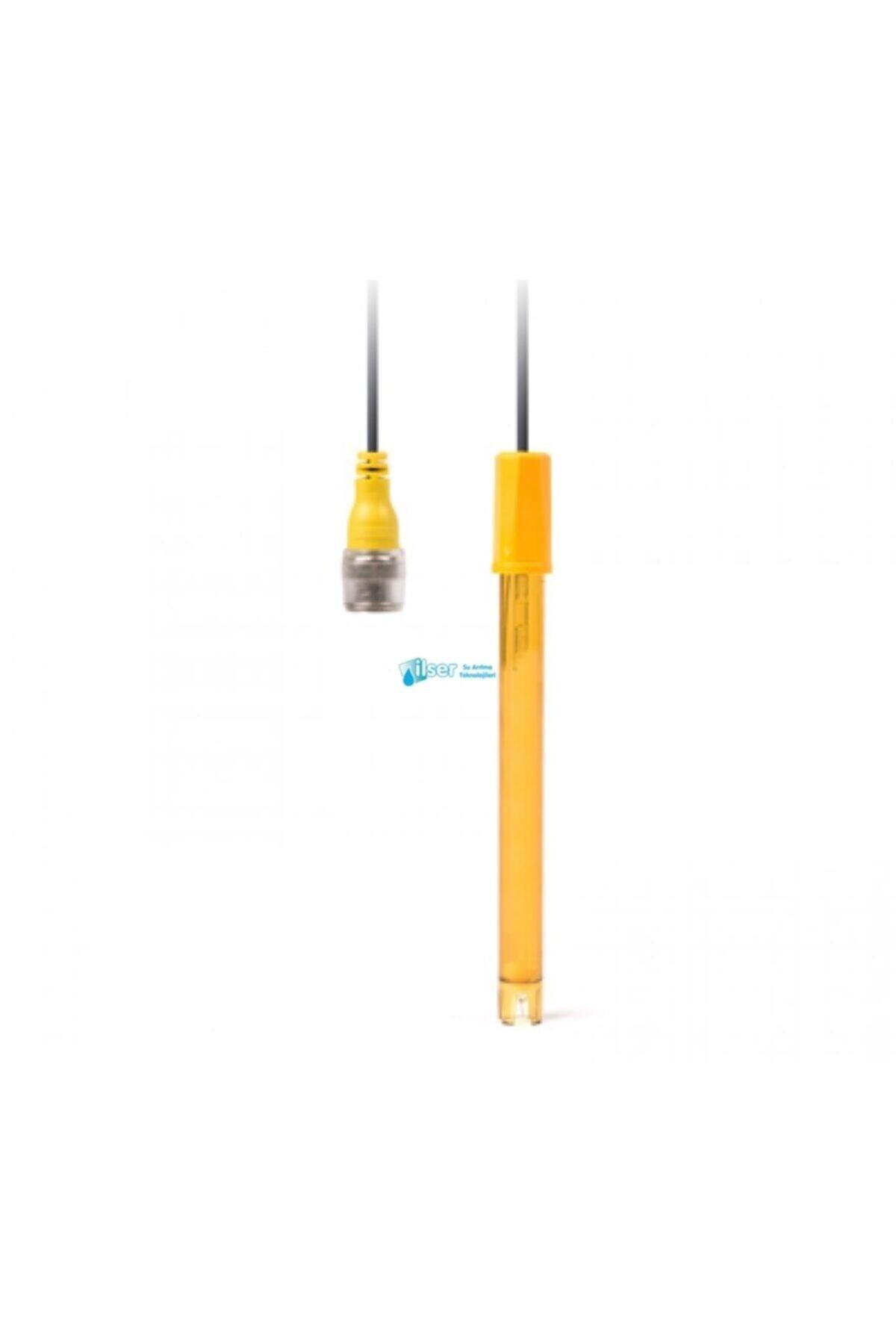 Antech Elektrod Orp 6m Sensor Xs